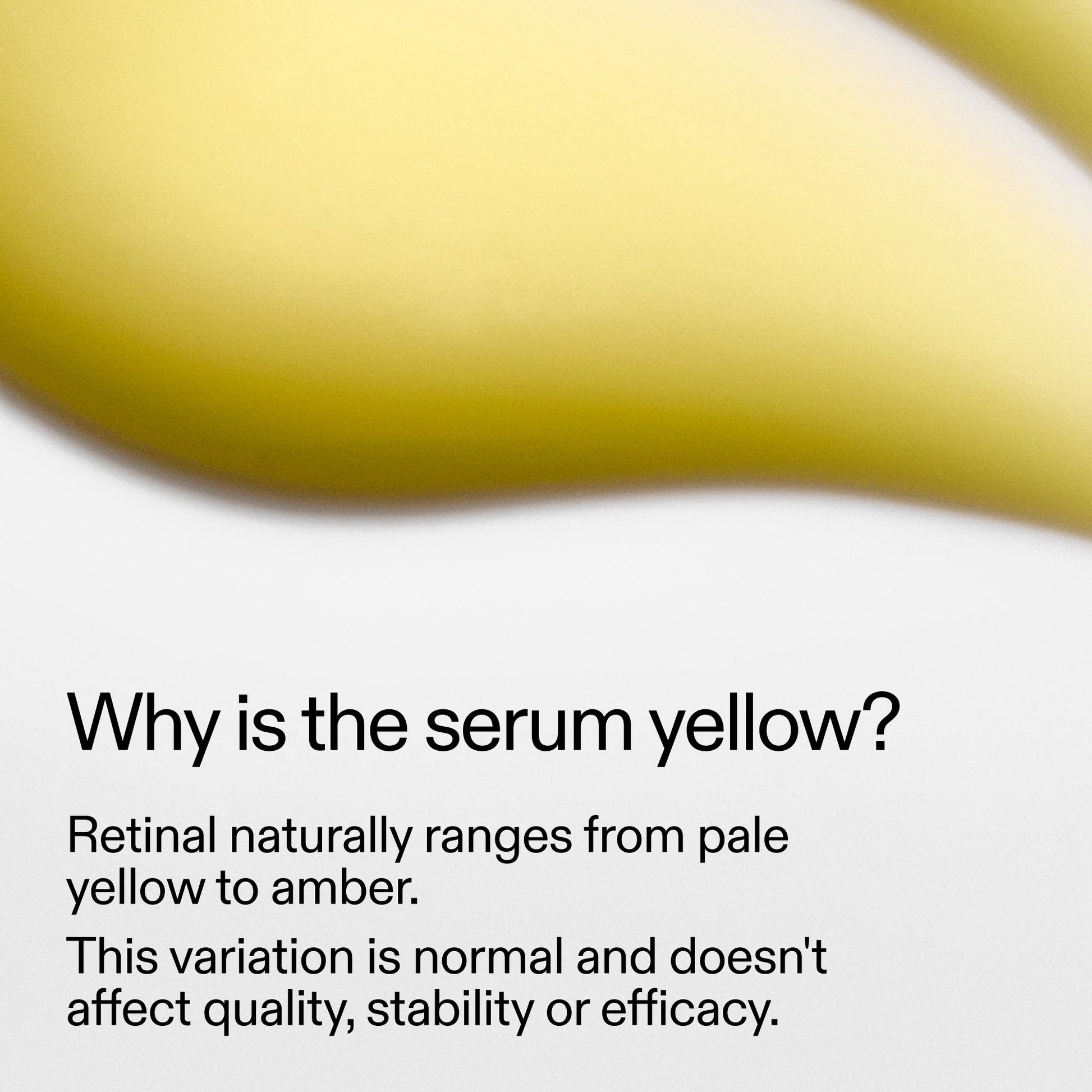 advanced-0-2-retinal-serum-duo-g7 AdvancedRetinal_Whyistheserumyellow_2000x2000_45468156-db77-462b-a548-8e6d03219c85.jpg