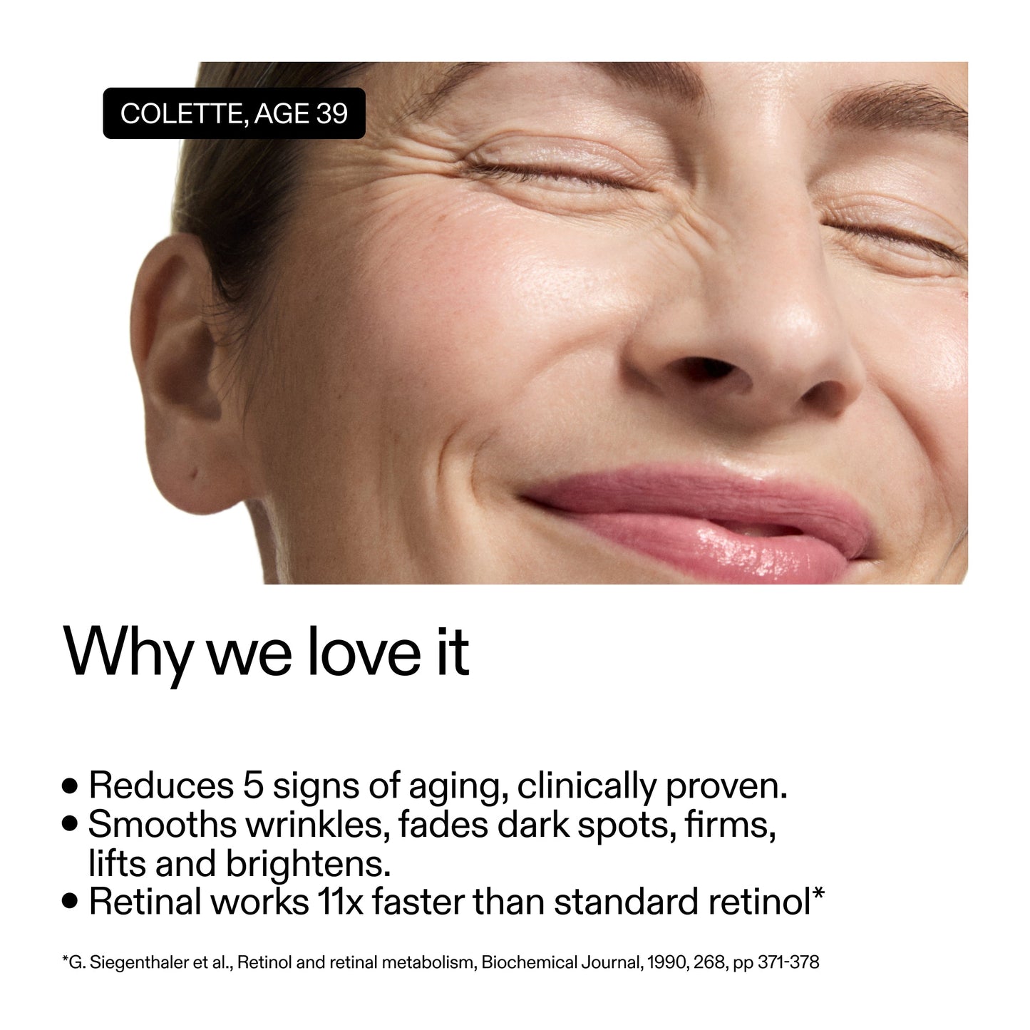 advanced-0-2-retinal-serum-duo-g7 AdvancedRetinal_Whyweloveit_2000x2000_13bc4940-54ad-486a-9499-284e5b012bda.jpg