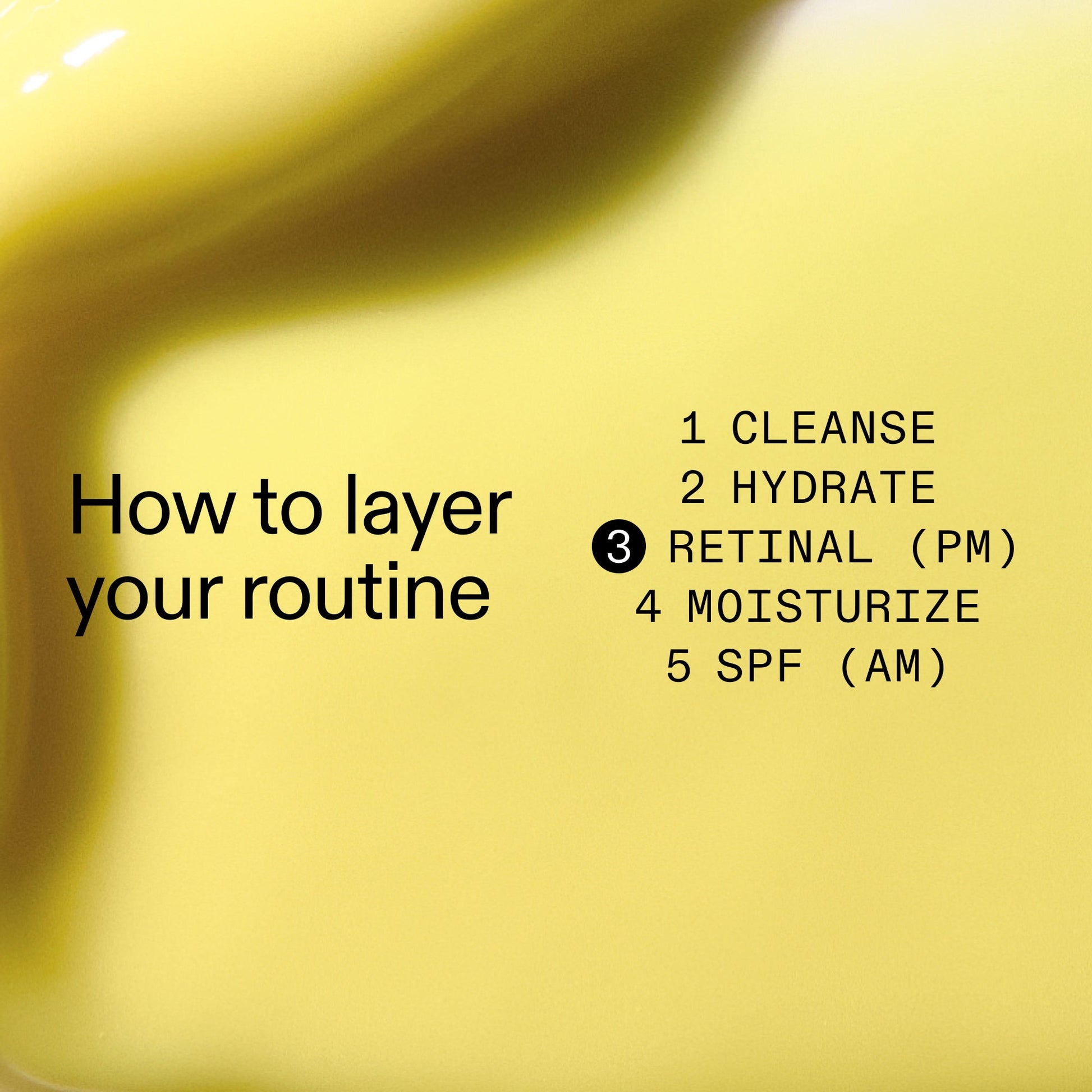 advanced-0-2-retinal-serum-p4 Advanced_Retinal_How_to_layer_2000x2000_1.jpg