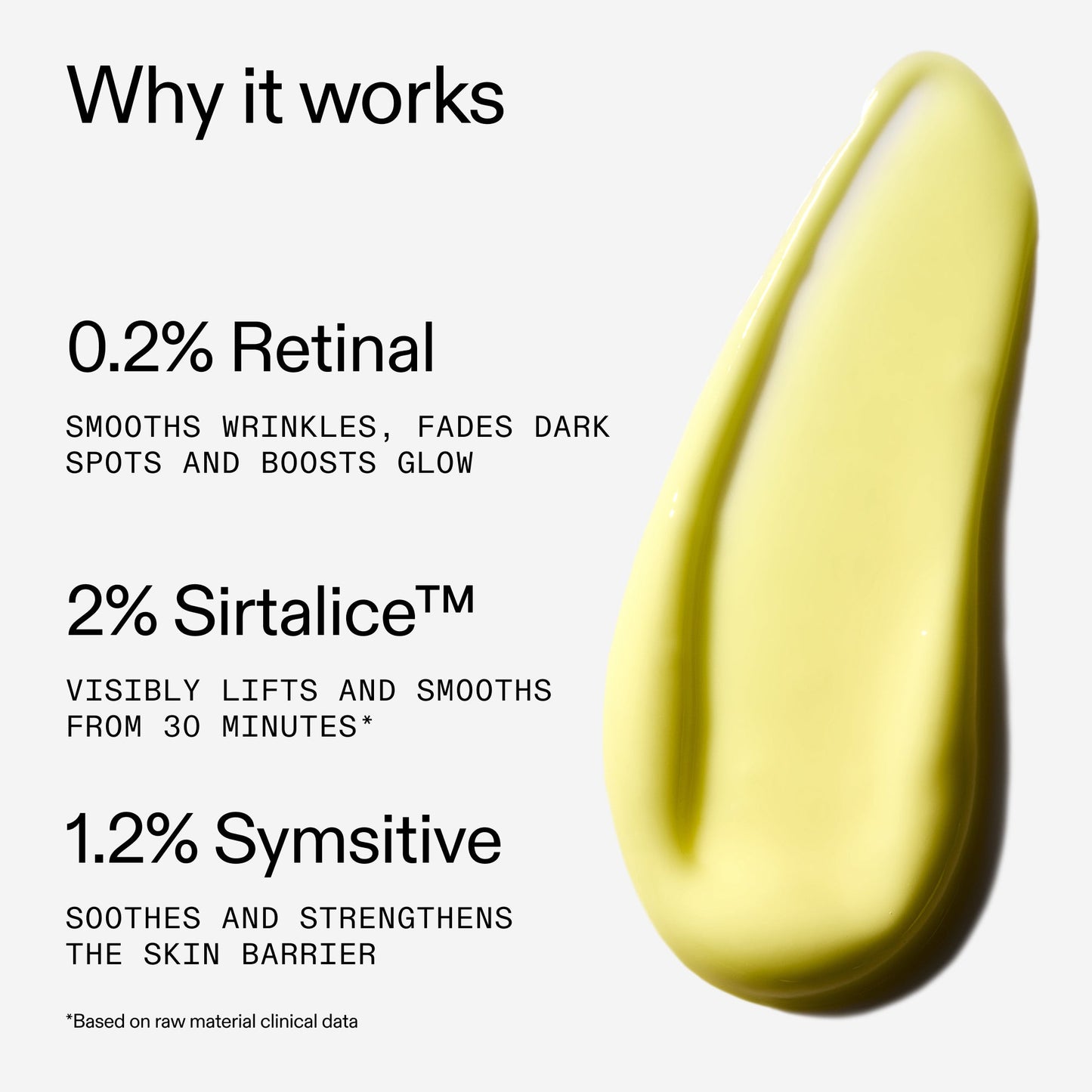 advanced-0-2-retinal-serum-p4 Advanced_Retinal_Why_it_works_2000x2000_02884860-9806-4dc6-92a7-80aca6bfceeb.jpg
