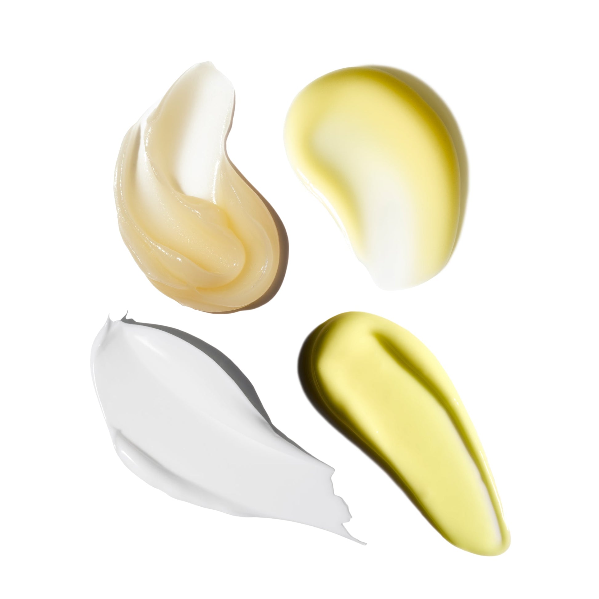 anti-aging-retinal-routine-l6 Age_Defence_Solution_Goop_2000x2000_3bfd1ffd-5a58-4bd4-a8cb-c266e0d926bb.jpg