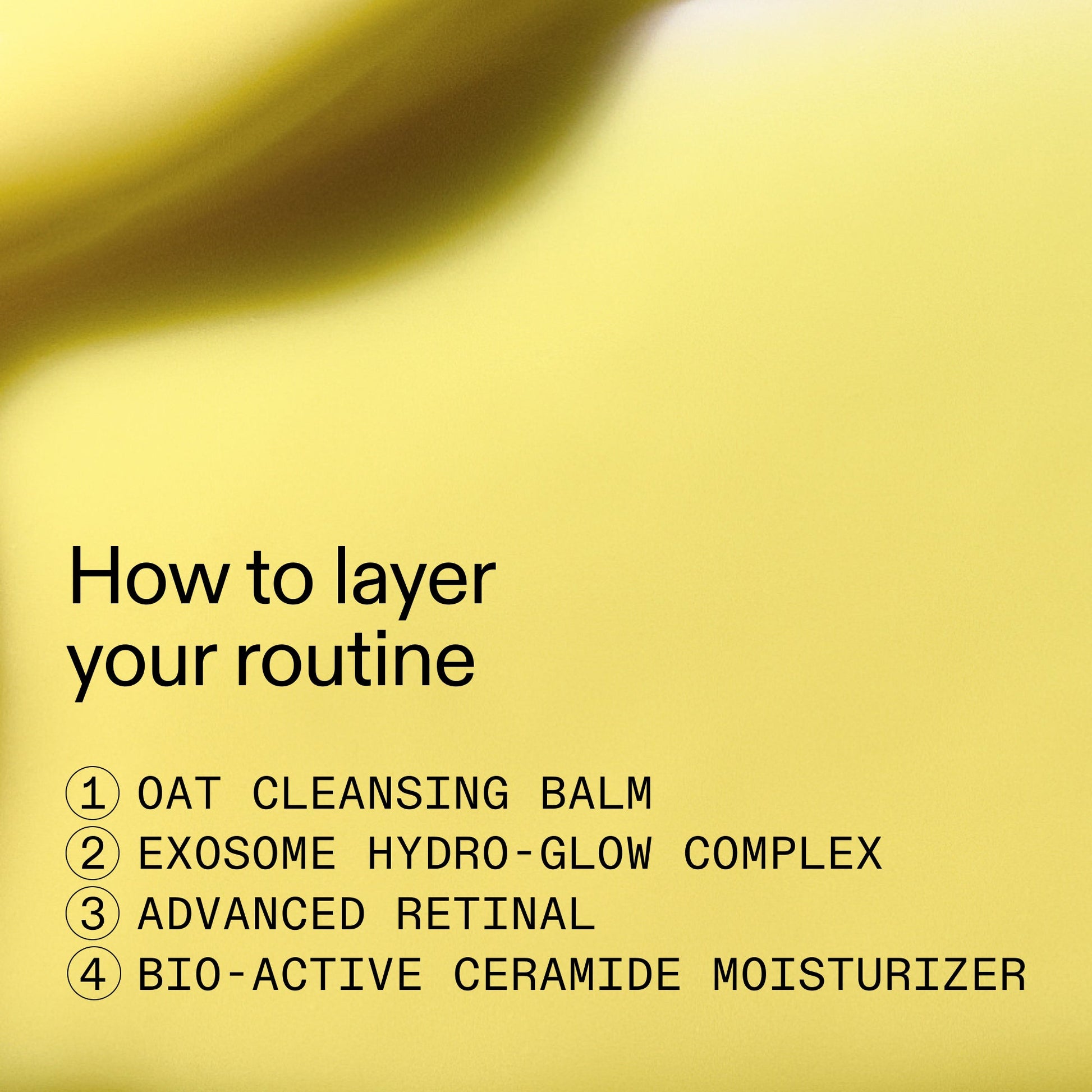 anti-aging-retinal-routine-l6 Age_Defence_Solution_How_to_layer_2000x2000_066a5408-2b1b-46c1-918f-bc24f83aab0a.jpg