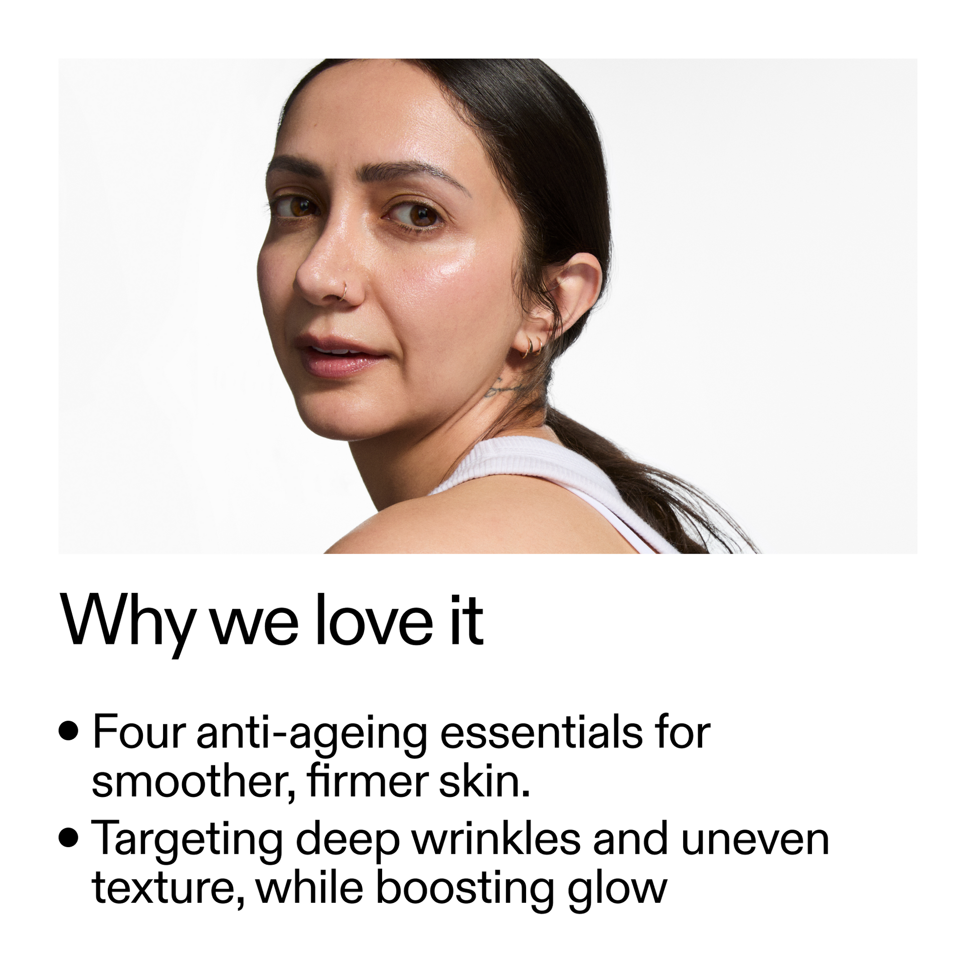 anti-aging-retinal-routine-l6 Age_defence_Solution_routine_Why_We_2000x2000_e042cd5f-74c3-4589-965a-9ac7fb723498.png