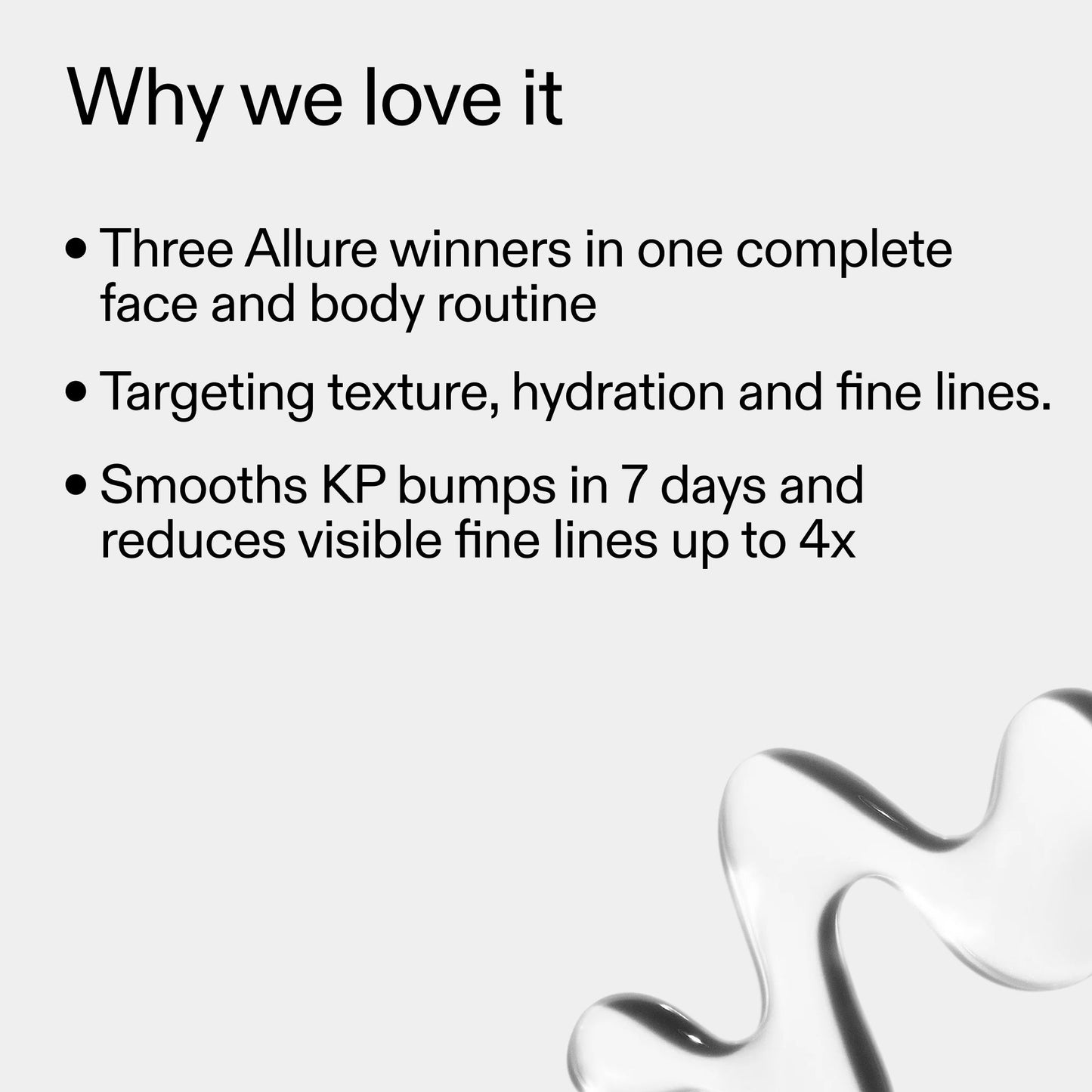 allure-winners-trio-i2 Allure_Winners_Trio_1_2000x2000_6ec0eecc-ed62-4c37-86f0-66f63db2f67d.jpg