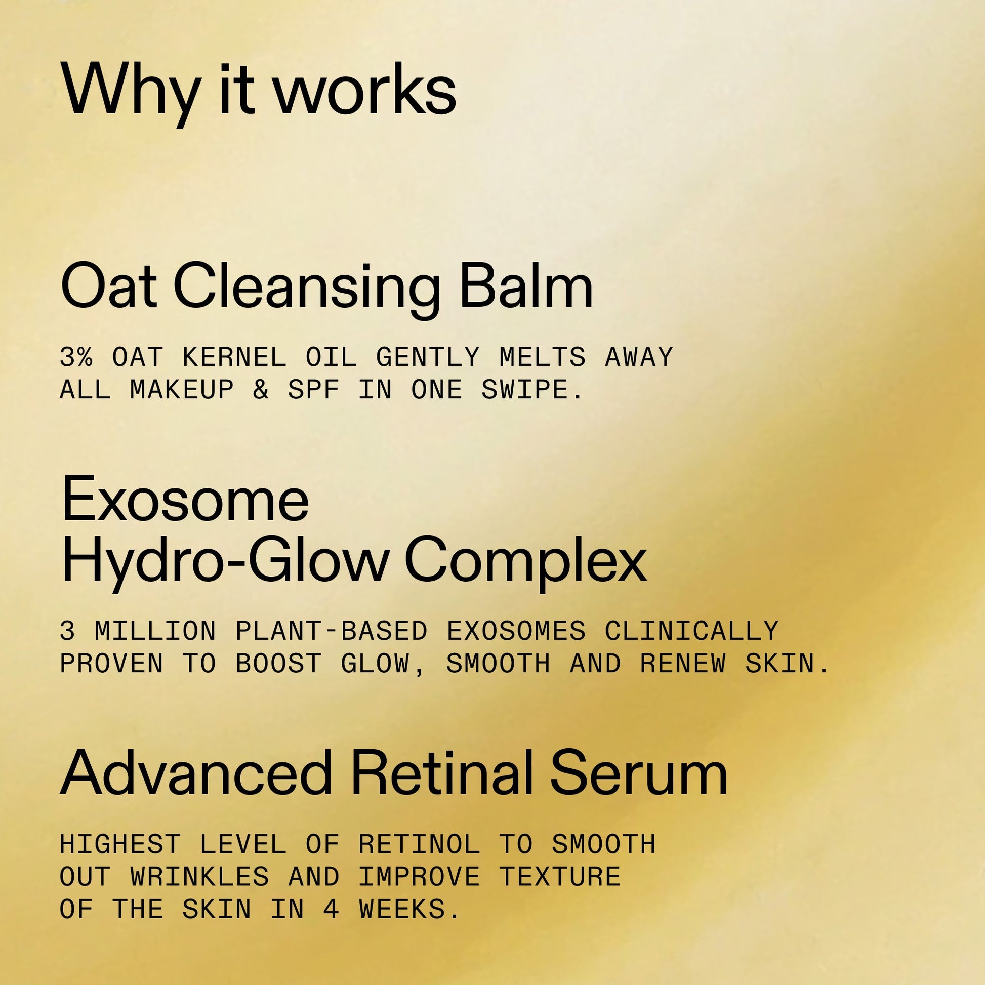 anti-aging-retinal-routine-l6 Anti-Aging_Retinal_Routine_Why_it_Works_2000x2000_UK.jpg