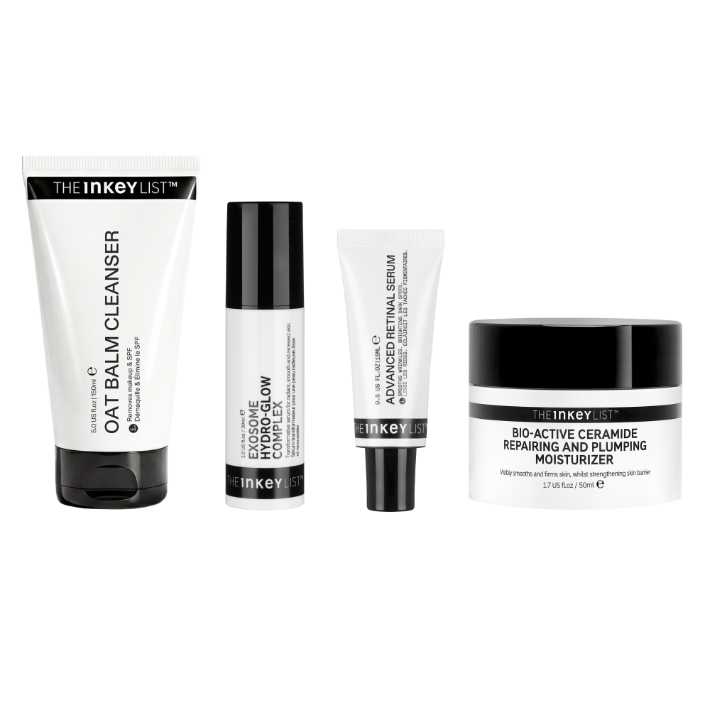 anti-aging-retinal-routine-l6 Anti-aging_Retinal_Routine_Pack_Shot_1000x1000_ecb6aa74-e746-4ea9-9729-b30443c35e96.png