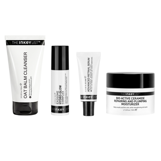 anti-aging-retinal-routine-l6 Anti-aging_Retinal_Routine_Pack_Shot_1000x1000_ecb6aa74-e746-4ea9-9729-b30443c35e96.png