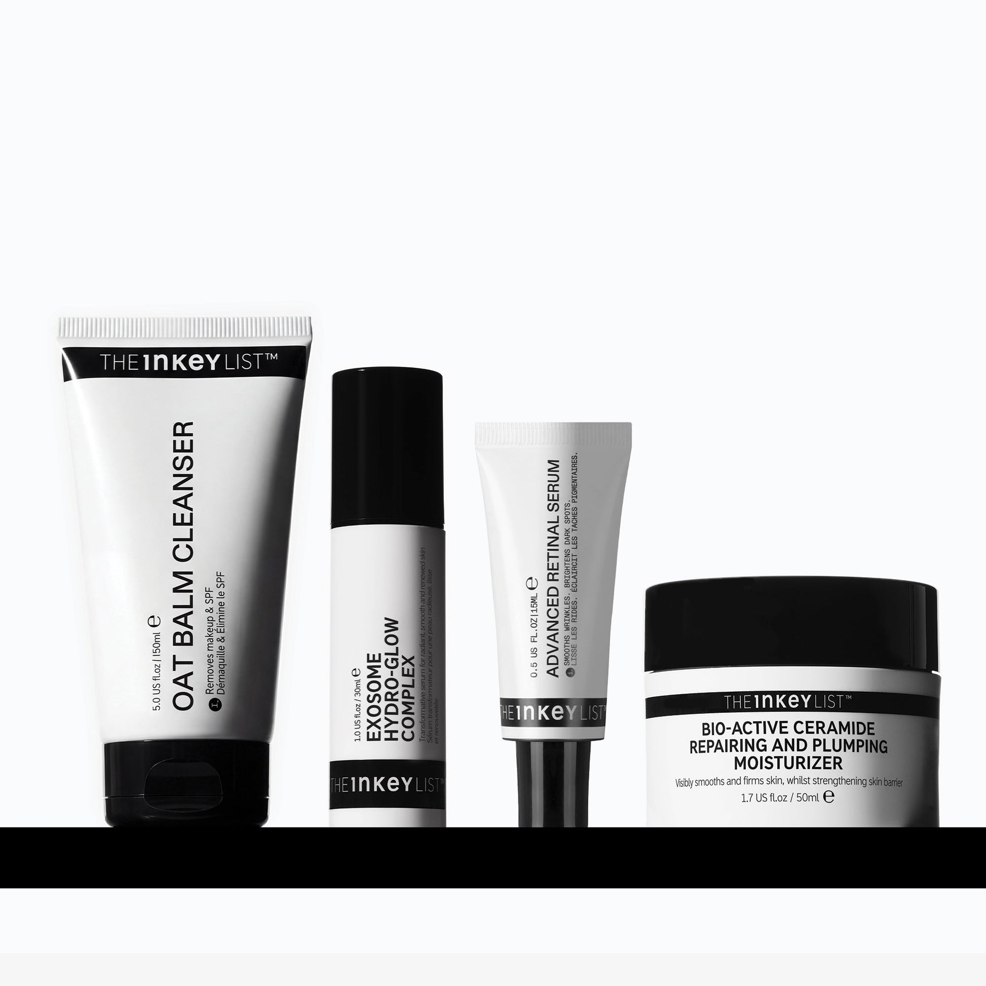 anti-aging-retinal-routine-l6 Anti-aging_Retinal_Routine_Shelfie_2000x2000_3bda2b1d-bb7e-4310-a1d4-ff66cfbf6b6f.jpg