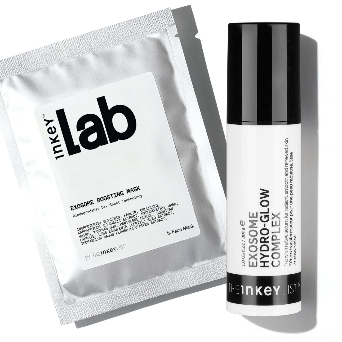 exosome-glow-boosting-duo-f9 Asset2.jpg
