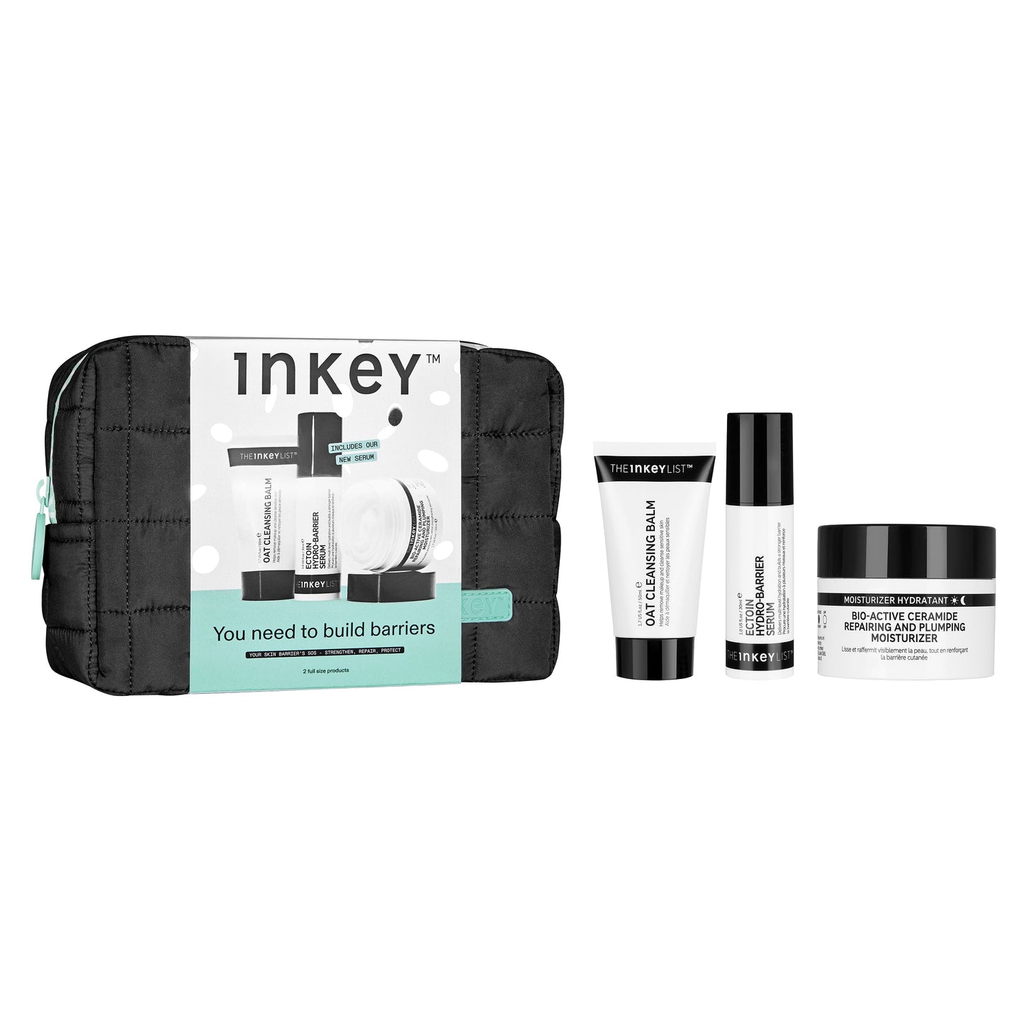 barrier-boosting-trio-d9 Barrier_Trio_Packshot_With_Products_US_2000x2000_24a9faf8-6c42-4d32-abea-9d152012f17e.jpg