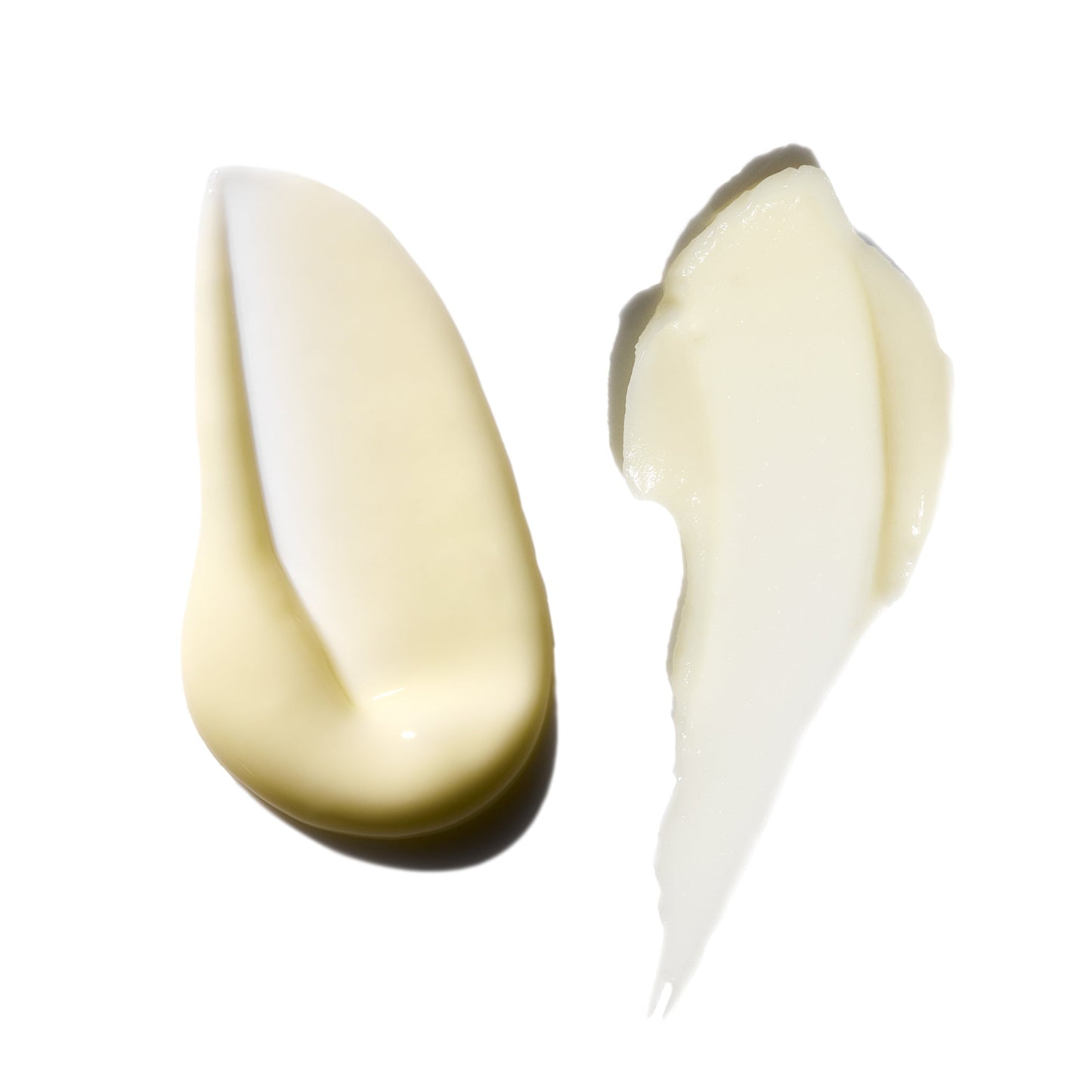 beginners-retinol-duo-h5 Beginners_Retinol_Goop_2000x2000_aafd70b8-71d6-45be-b129-245706797f5a.jpg