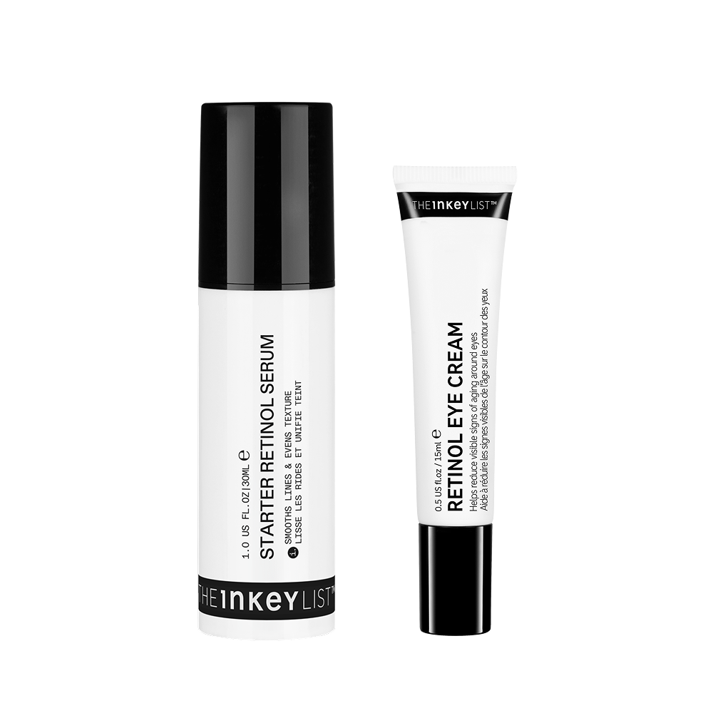 beginners-retinol-duo-h5 Beginners_Retinol_Packshot_1000x1000_9f507e88-b0ca-4f3f-ac2b-12136b5ebbe2.png