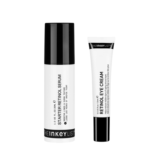 beginners-retinol-duo-h5 Beginners_Retinol_Packshot_1000x1000_9f507e88-b0ca-4f3f-ac2b-12136b5ebbe2.png