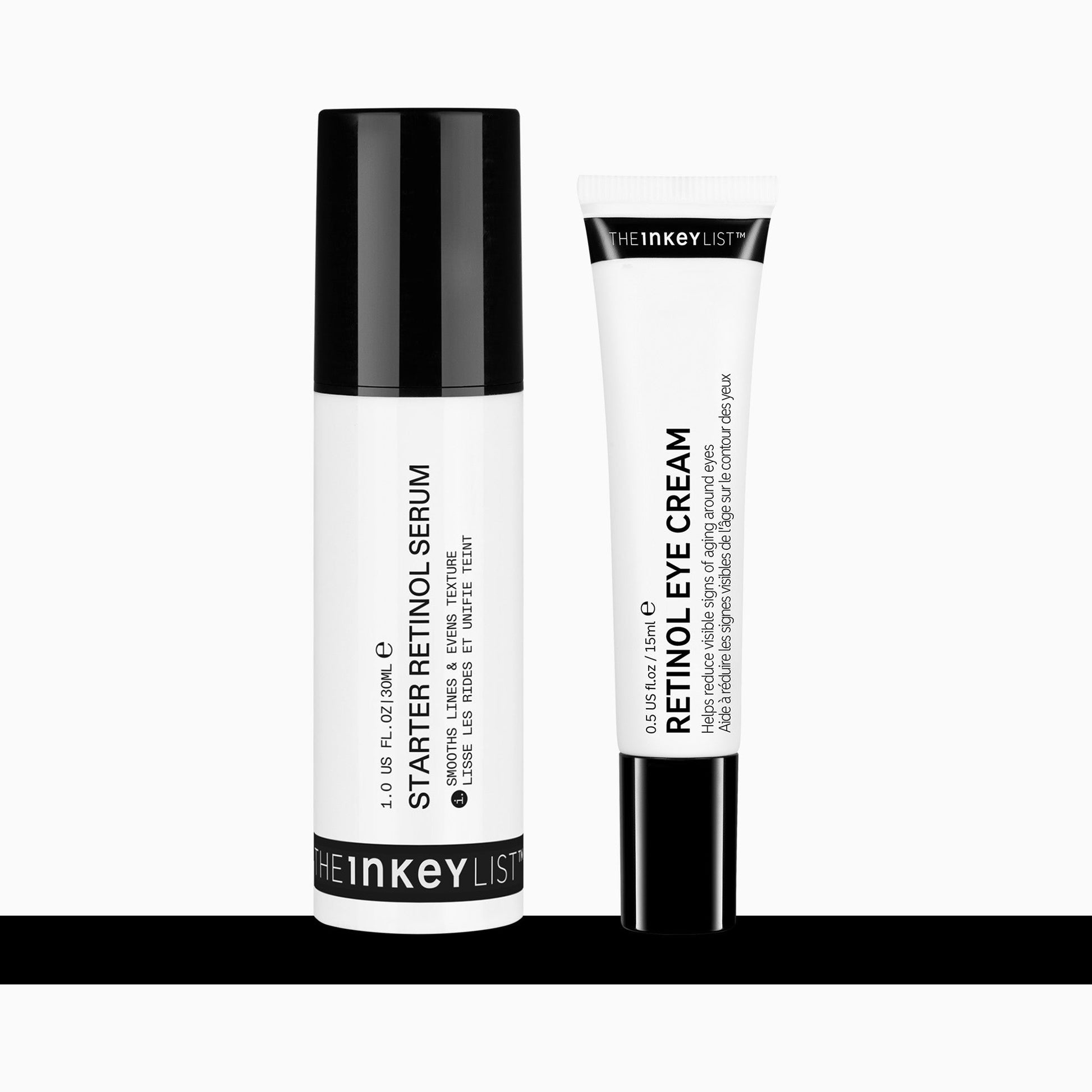 beginners-retinol-duo-h5 Beginners_Retinol_Shelfie_2000x2000_df1a98da-8867-4f29-801a-16934574794a.jpg