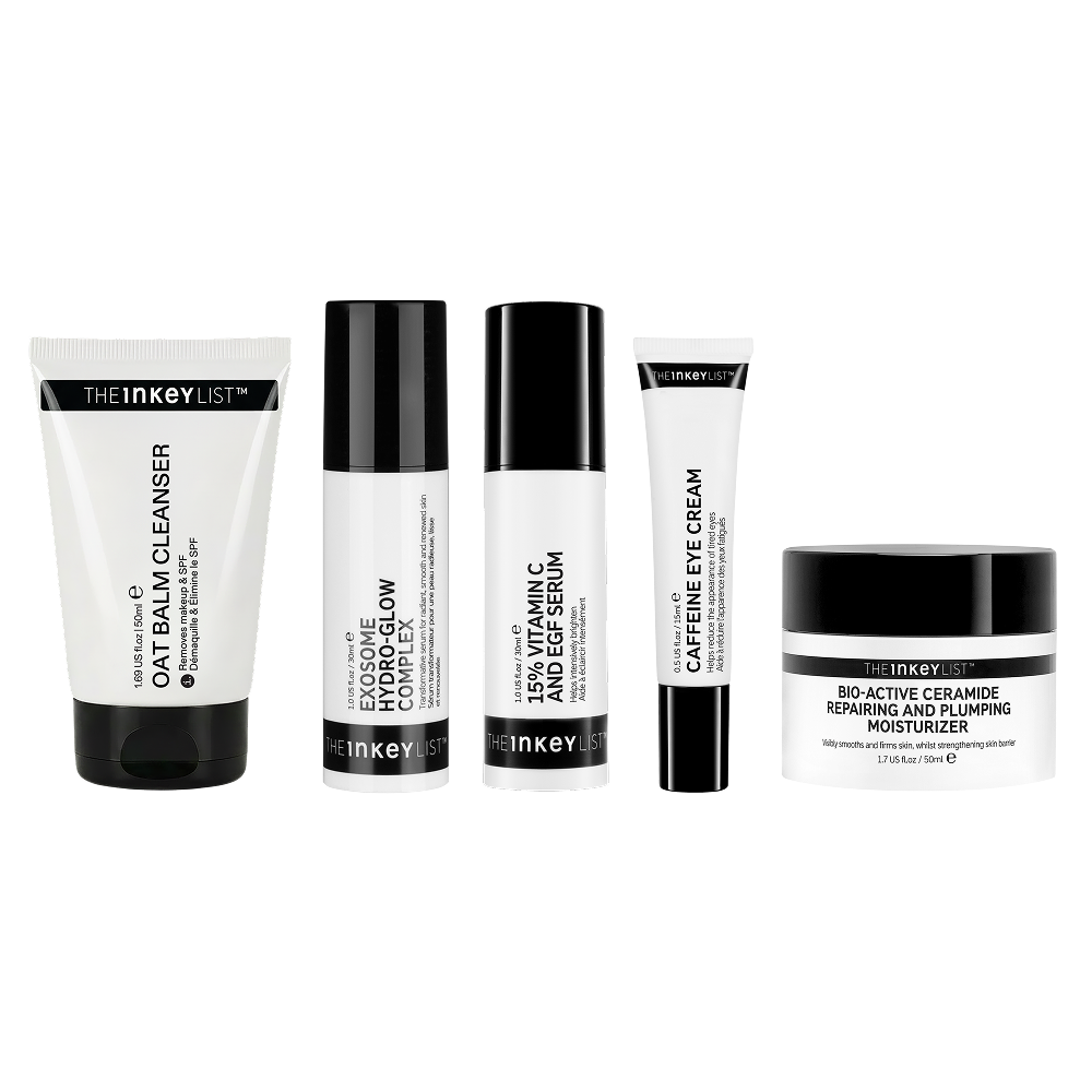 the-bestselling-intro-to-great-skin-r6 Bestselling_Intro_to_Great_Skin_Pack_Shot_1000x1000_83a07f6b-41a2-40f0-8866-f67cf55c6625.png