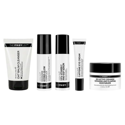 the-bestselling-intro-to-great-skin-r6 Bestselling_Intro_to_Great_Skin_Pack_Shot_1000x1000_83a07f6b-41a2-40f0-8866-f67cf55c6625.png
