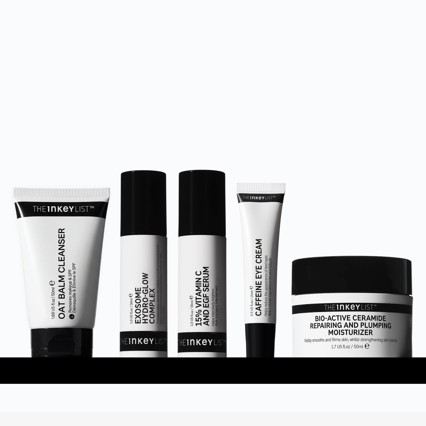the-bestselling-intro-to-great-skin-r6 Bestselling_Intro_to_Great_Skin_Shelfie_2000x2000_08552b8e-eee1-424e-920e-14082a1d766b.jpg