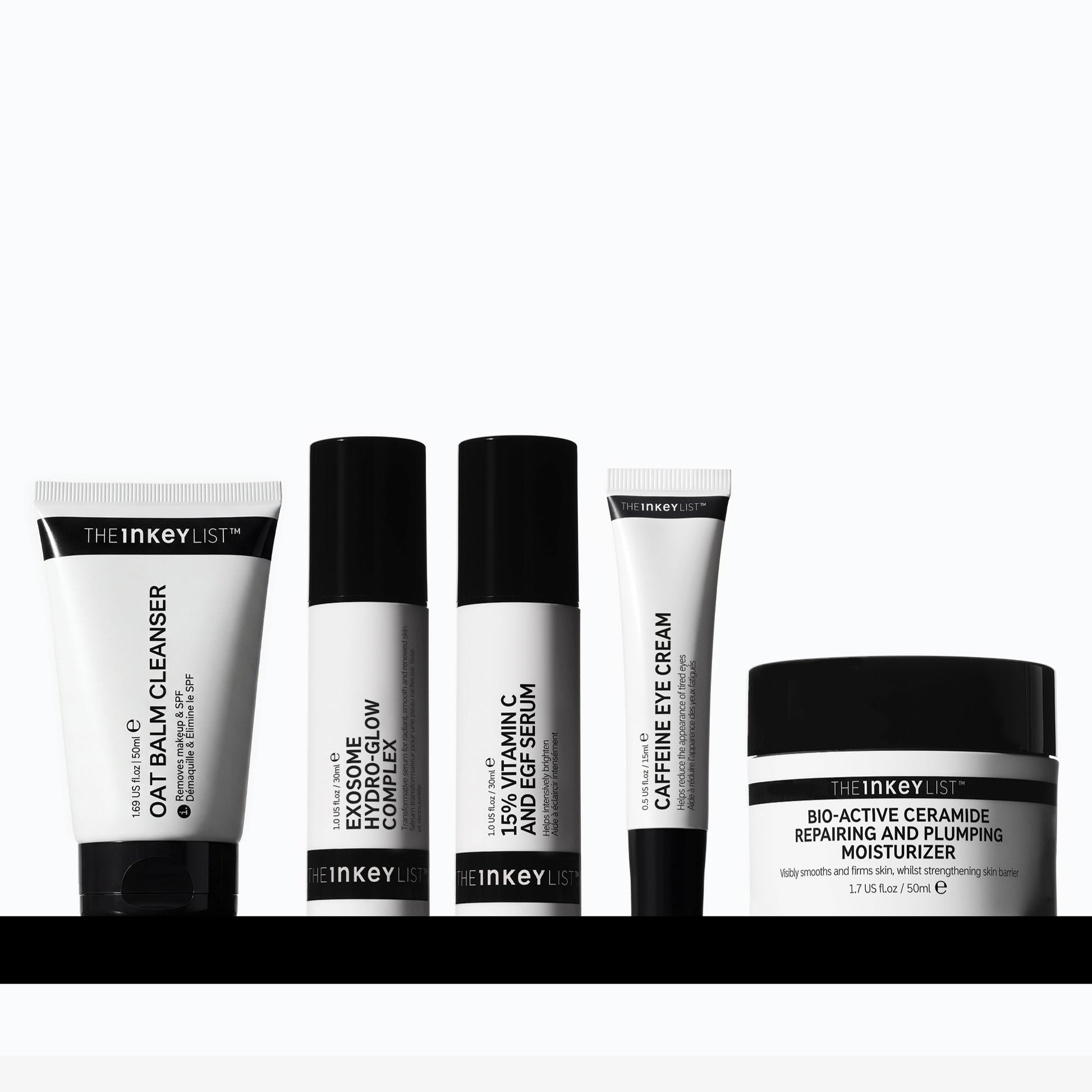 the-bestselling-intro-to-great-skin-r6 Bestselling_Intro_to_Great_Skin_Shelfie_2000x2000_08552b8e-eee1-424e-920e-14082a1d766b.jpg