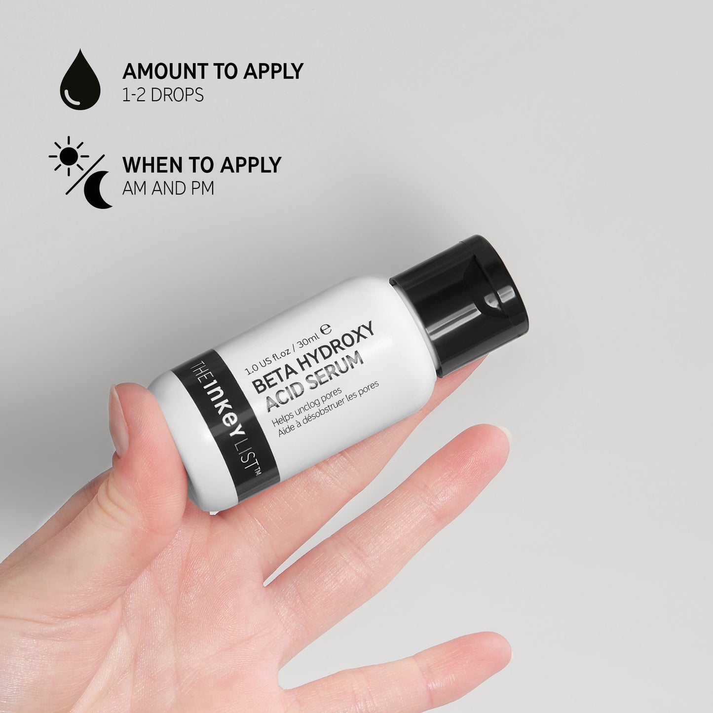 deep-cleanse-duo-q5 BetaHydroxyAcidSerum-30mlbottle.jpg