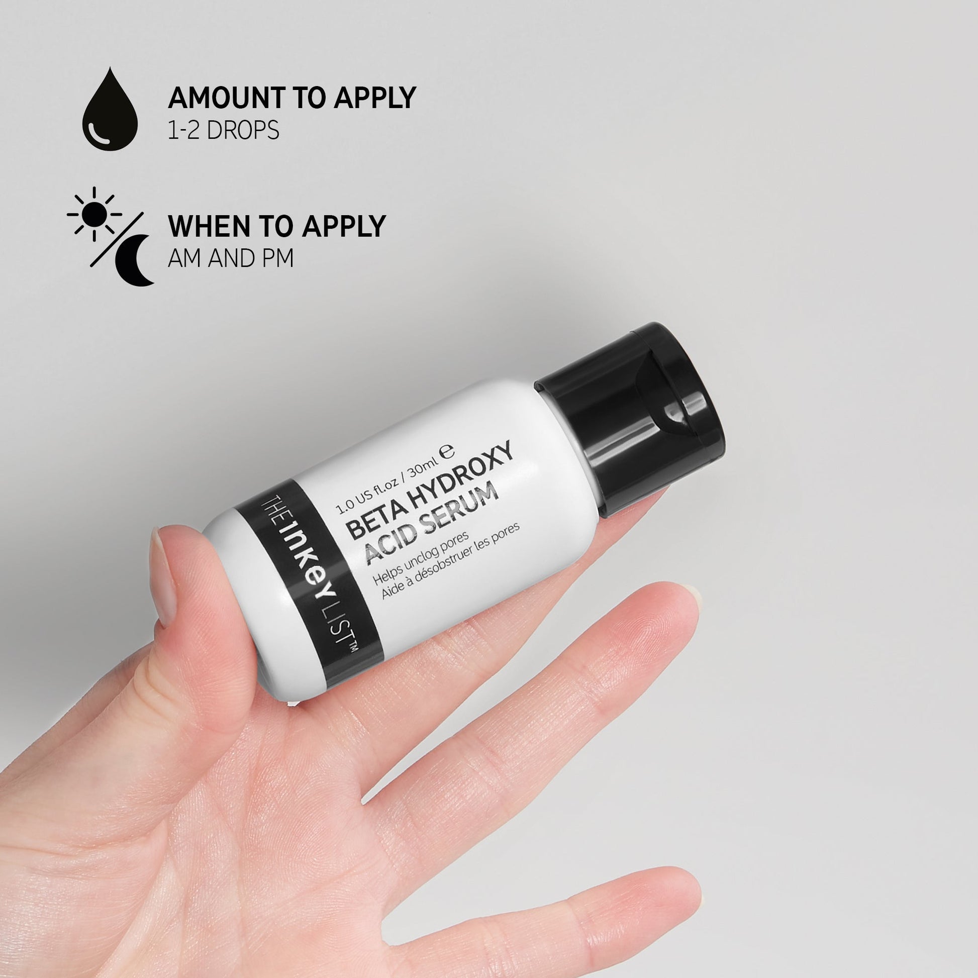 deep-cleanse-duo-q5 BetaHydroxyAcidSerum-30mlbottle.jpg