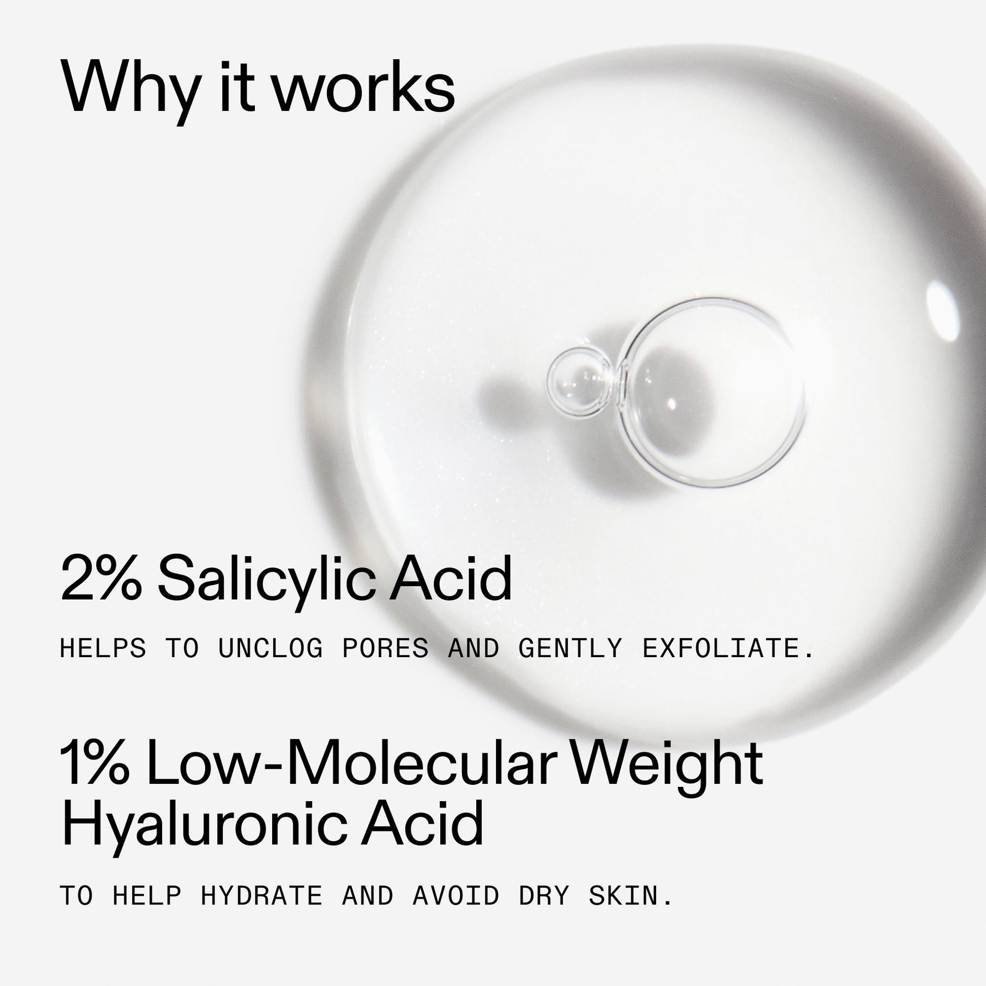 beta-hydroxy-acid-bha-serum-i0 Beta_Hydroxy_Acid_Serum_Why_it_works_2000x2000_78285be7-6a53-4878-9395-6621019e01e5.jpg
