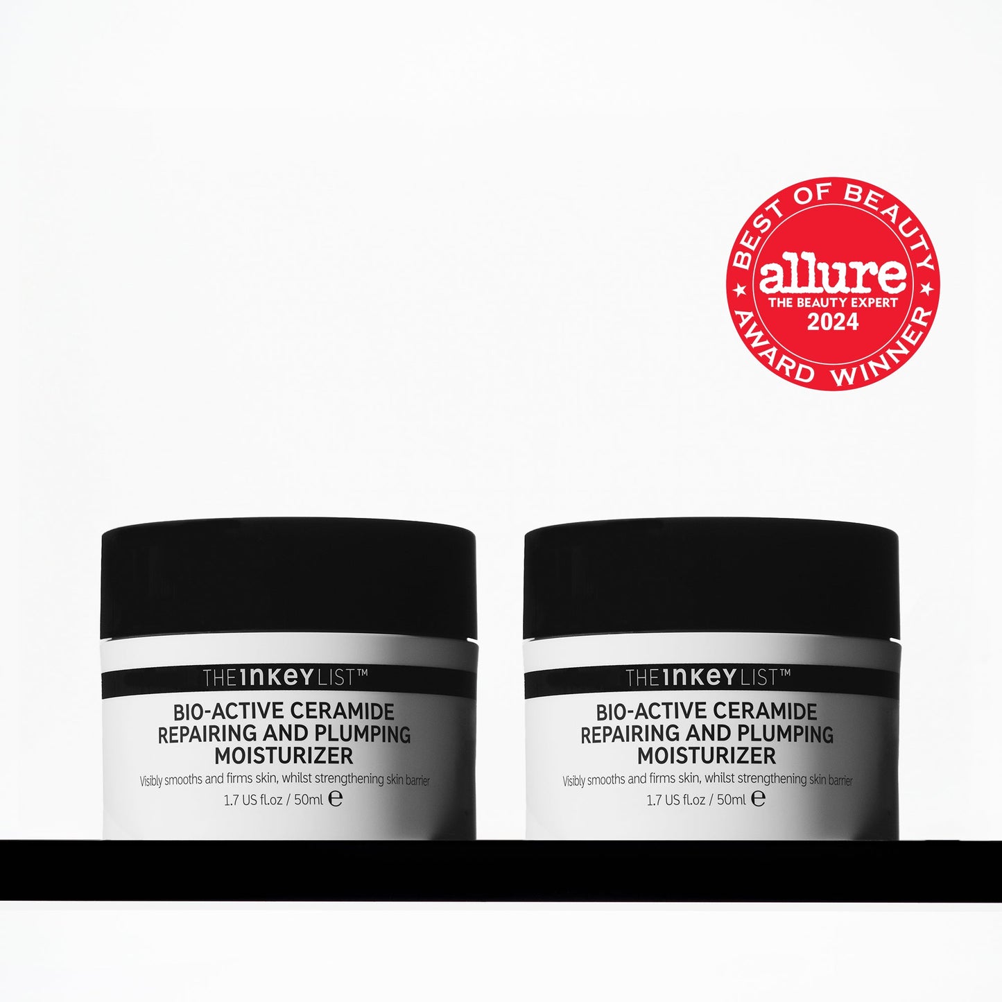 bio-active-ceramide-moisturizer-duo-j2 Bio-Active_Duo_-_Hero_98fb6d00-93cf-4c9a-a1e3-3eb788803940.jpg