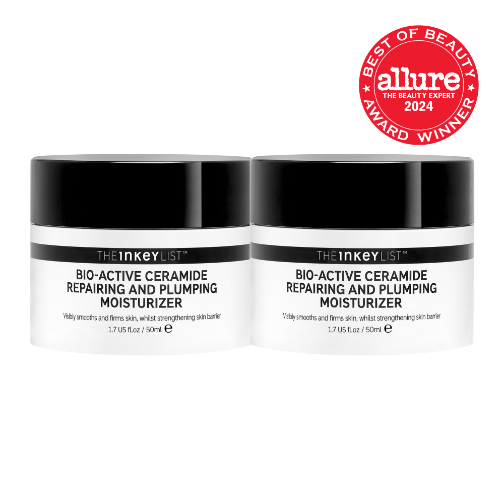 bio-active-ceramide-moisturizer-duo-j2 Bio-Active_Duo_Packshot1000x1000_ff01dee9-9d1e-415e-bae2-de05f41c113e.png