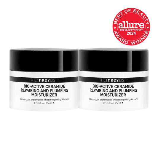 bio-active-ceramide-moisturizer-duo-j2 Bio-Active_Duo_Packshot1000x1000_ff01dee9-9d1e-415e-bae2-de05f41c113e.png
