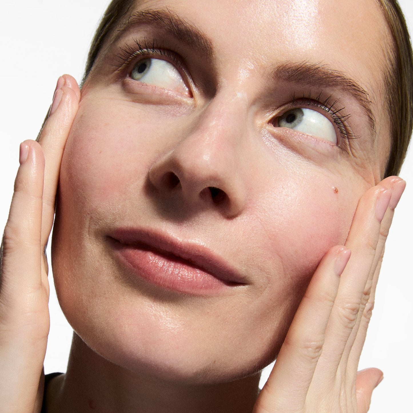bio-active-ceramide-moisturizer-duo-j2 Bio-Active_Model2_2000x2000_7ea191f5-bd8b-4b19-80b8-6bdc97b22fb6.jpg
