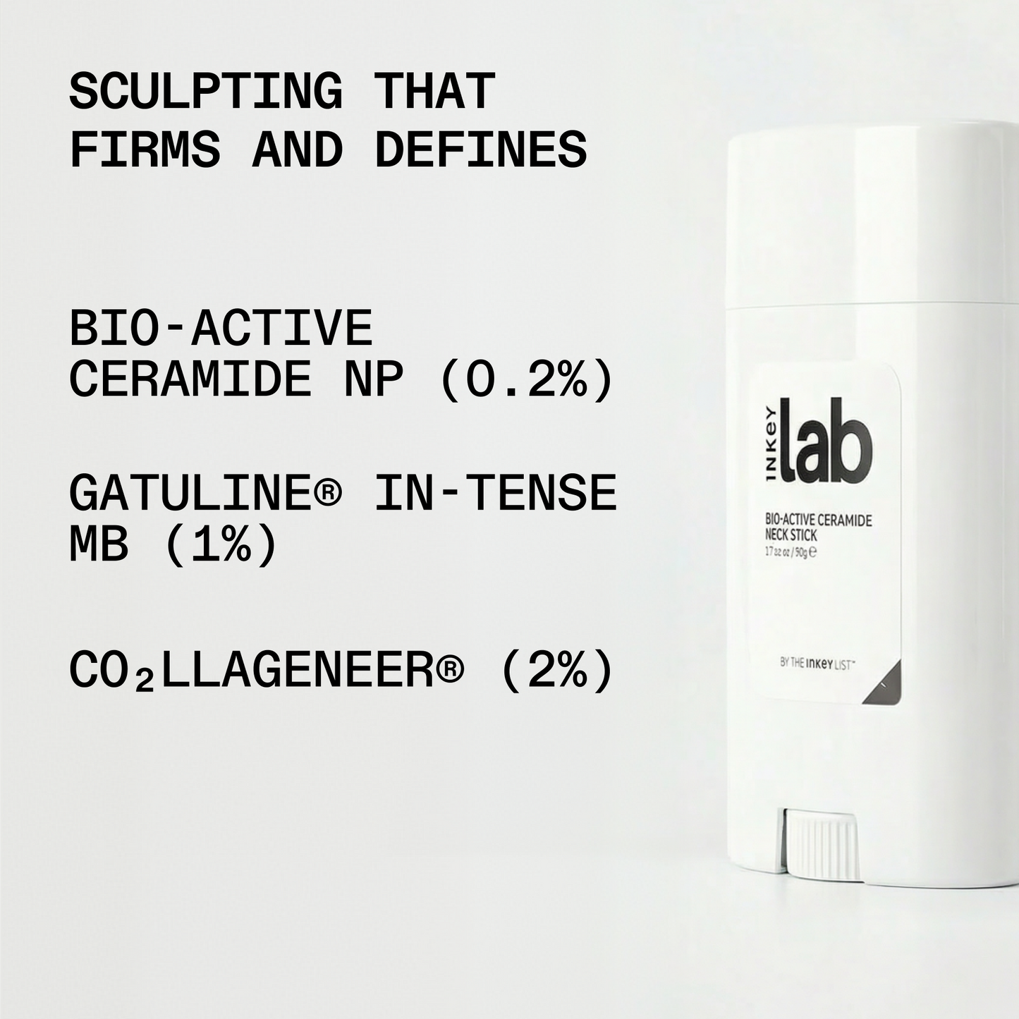 bio-active-neck-lift-stick-x2 BioANeckStick6.png