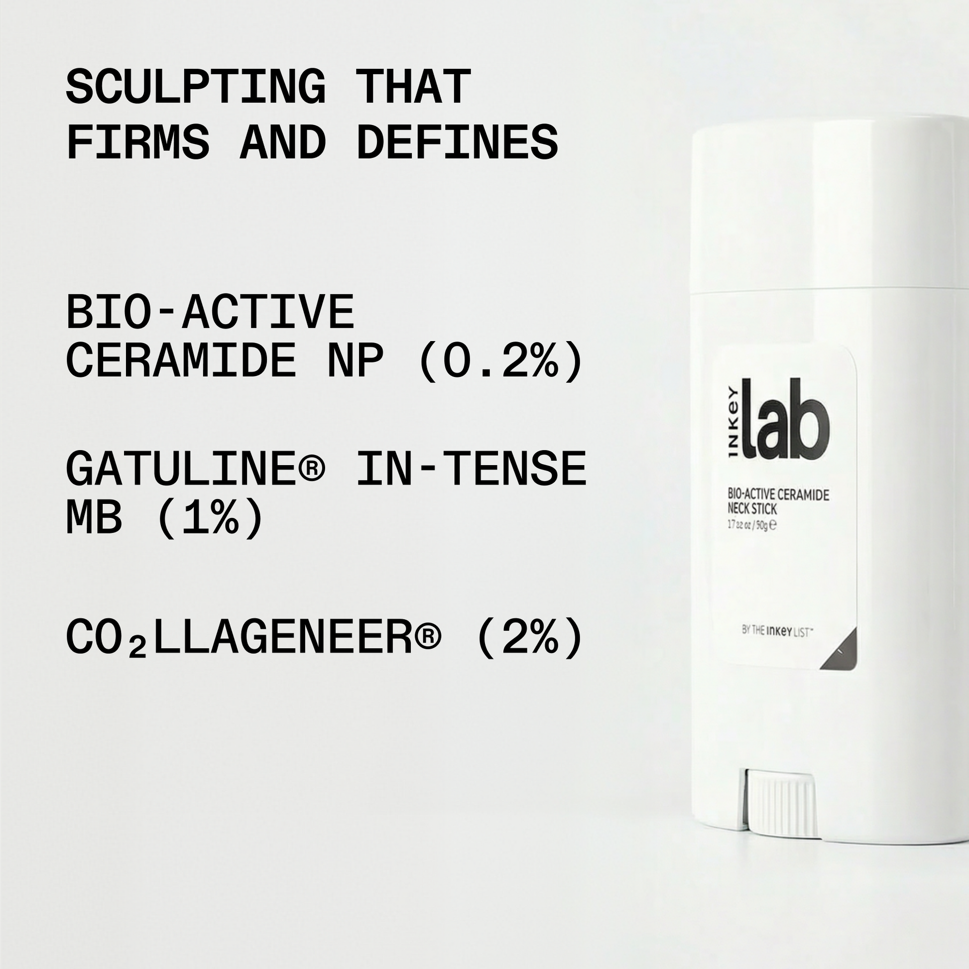 bio-active-neck-lift-stick-x2 BioANeckStick6.png