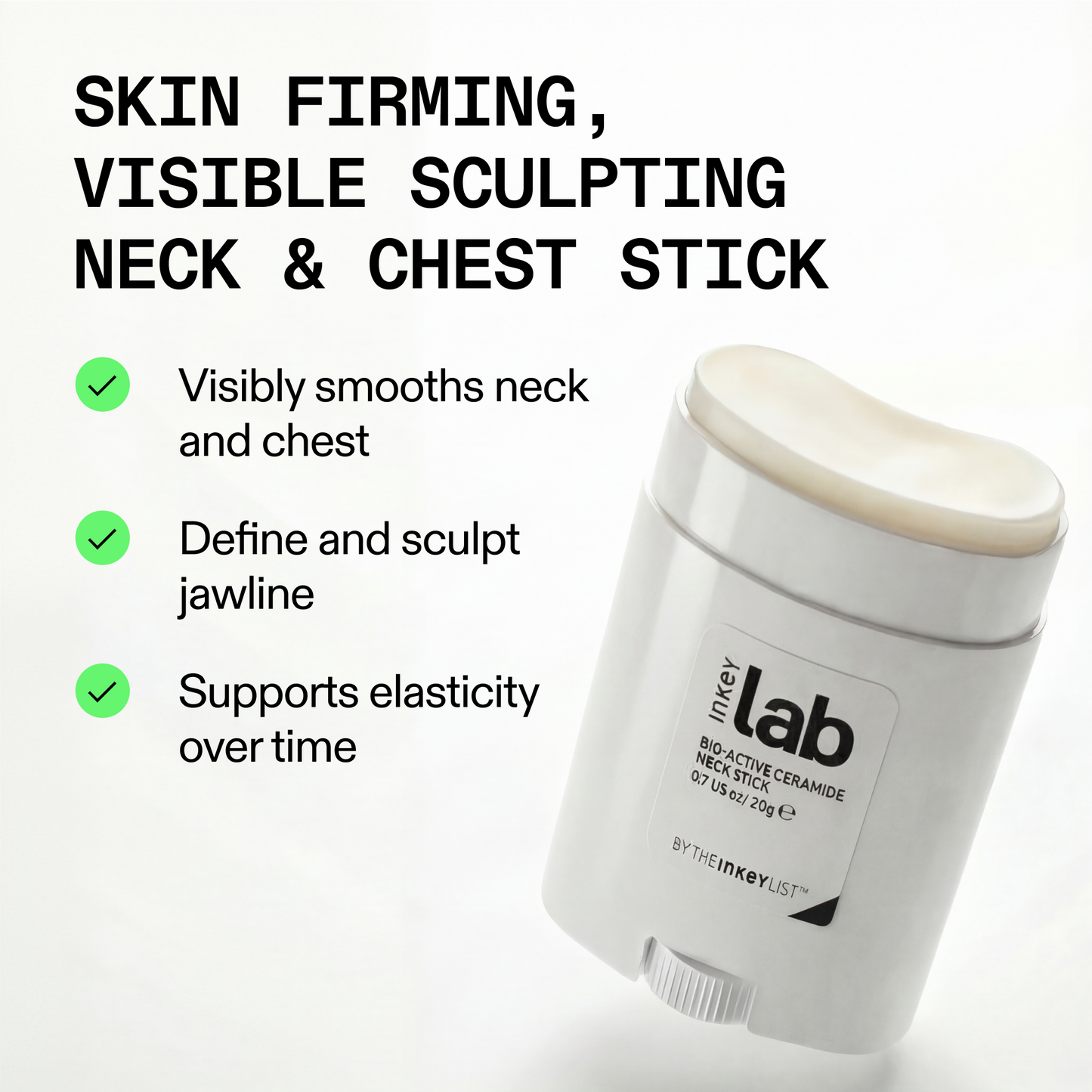 bio-active-neck-lift-stick-x2 BioA_Neck_Stick_4_1.png
