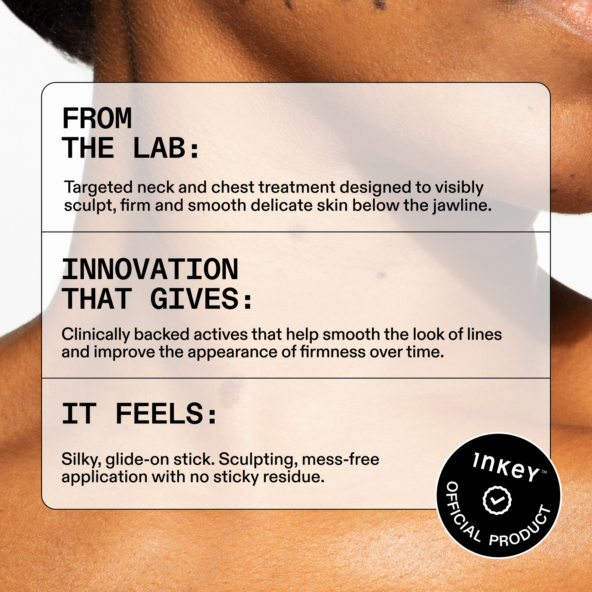 bio-active-neck-lift-stick-x2 BioA_Neck_Stick_5.png