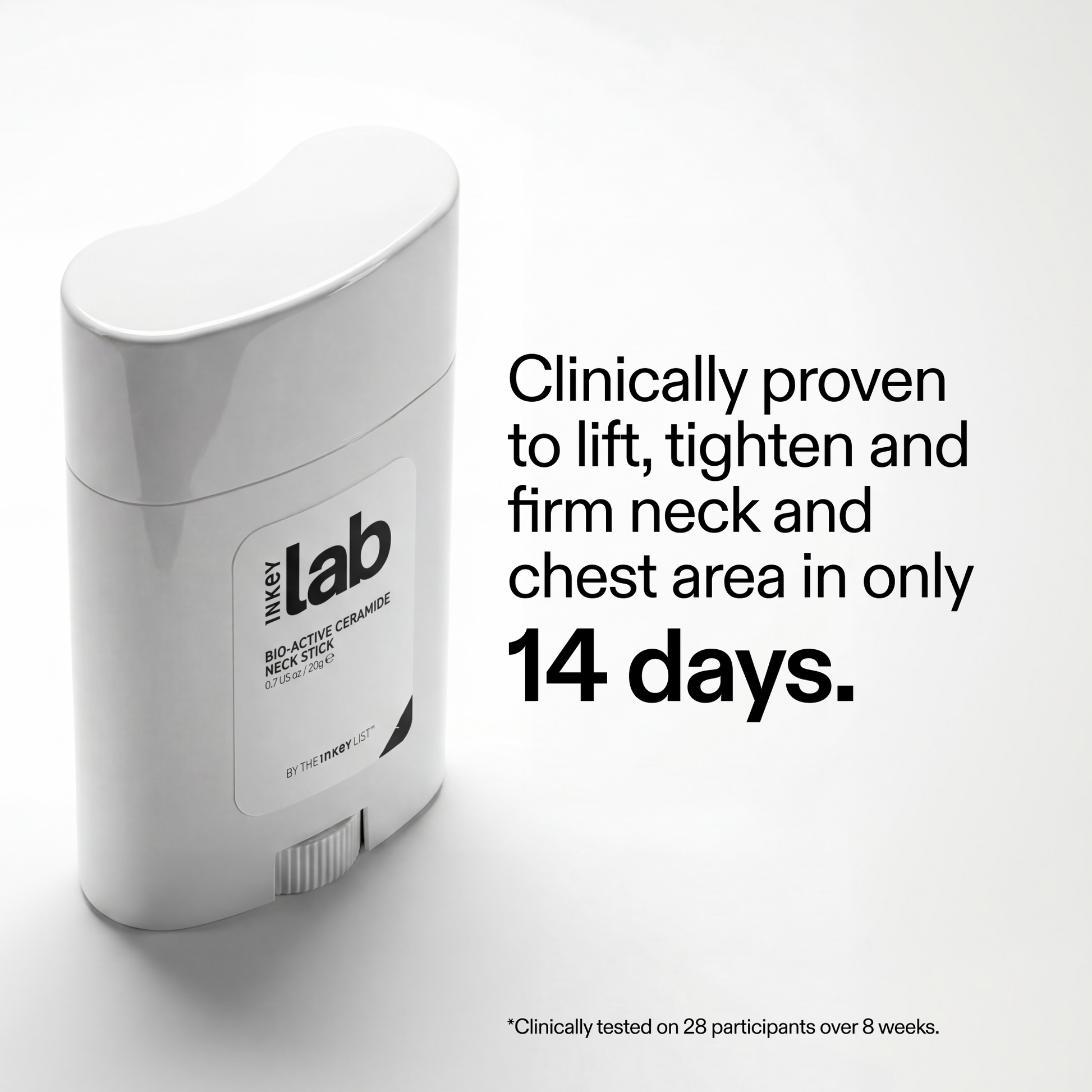 bio-active-neck-lift-stick-x2 BioA_Neck_Stick_7.png