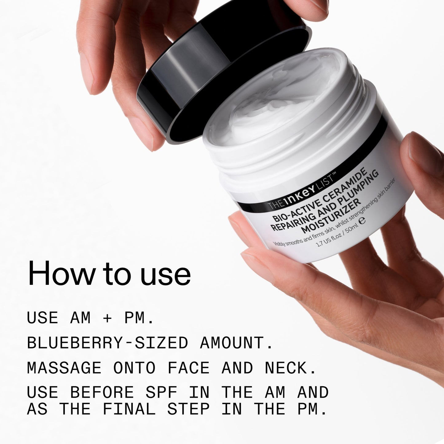 bio-active-ceramide-moisturizer-v1 Bio_Active_Ceramide_How_to_Use_2000x2000_325f4d89-c0f2-4ad6-84da-50b91ca78c1d.jpg