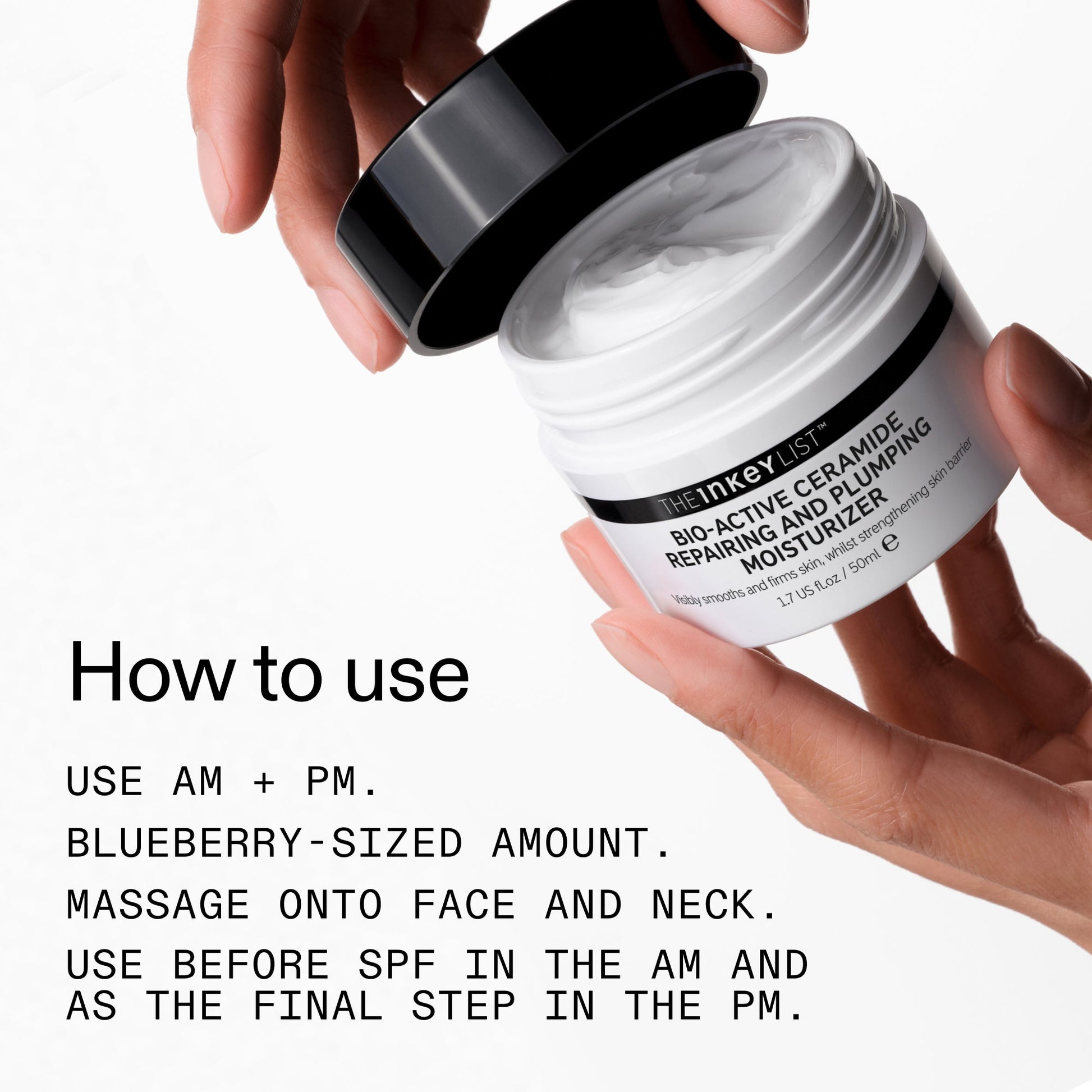 bio-active-ceramide-moisturizer-v1 Bio_Active_Ceramide_How_to_Use_2000x2000_325f4d89-c0f2-4ad6-84da-50b91ca78c1d.jpg
