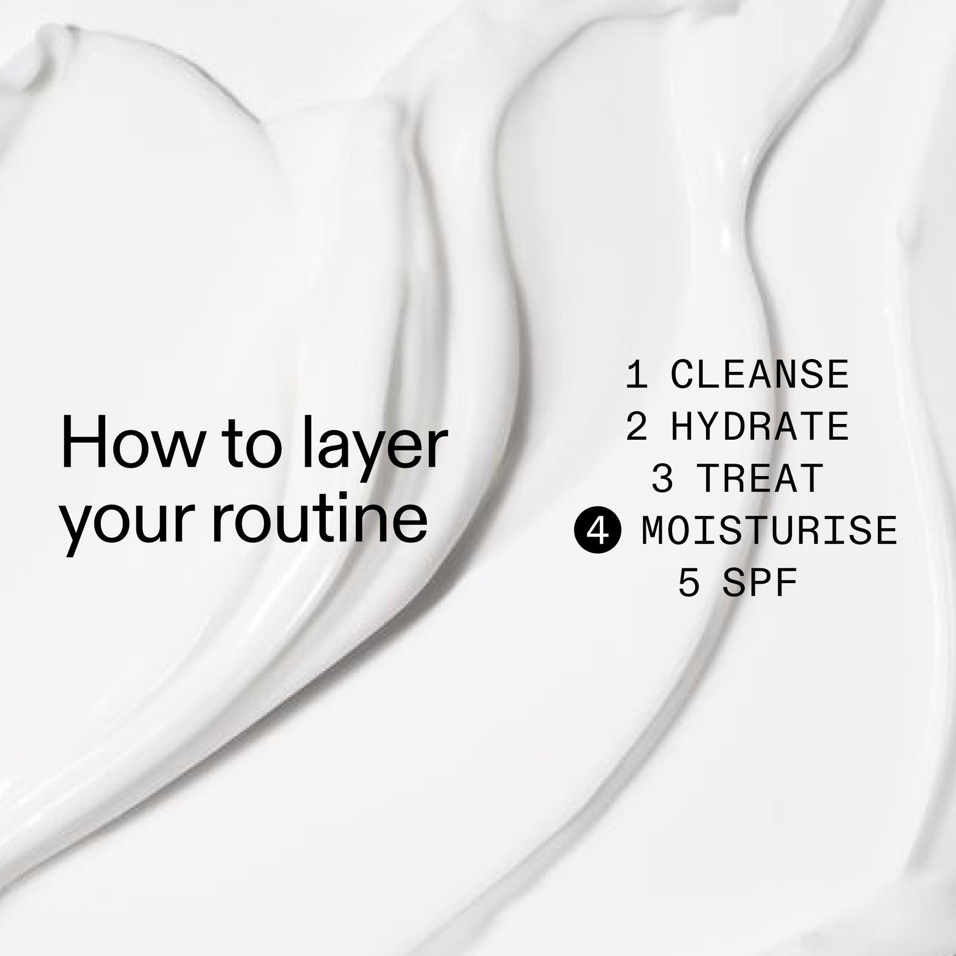 bio-active-ceramide-moisturizer-v1 Bio_Active_Ceramide_How_to_layer_2000x2000_c5c2da6b-9129-4d98-b434-a54411ee4847.jpg