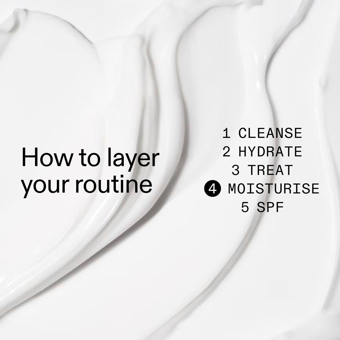 bio-active-ceramide-moisturizer-duo-j2 Bio_Active_Ceramide_How_to_layer_2000x2000_c5c2da6b-9129-4d98-b434-a54411ee4847.jpg