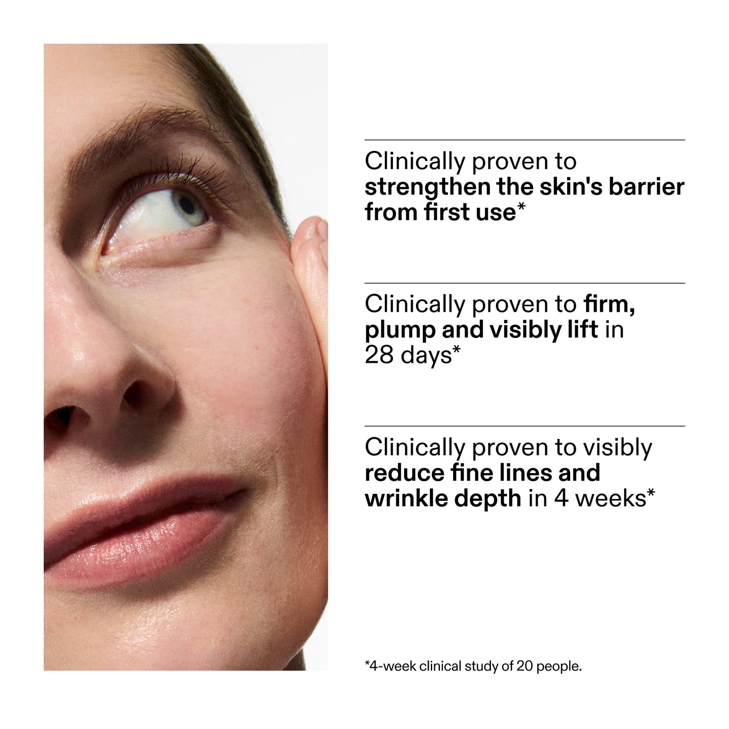 bio-active-ceramide-moisturizer-duo-j2 Bio_Active_Ceramide_Key_Claims_2000x2000_a90ecfe0-e098-4a8b-abed-fa15850f8dbc.jpg