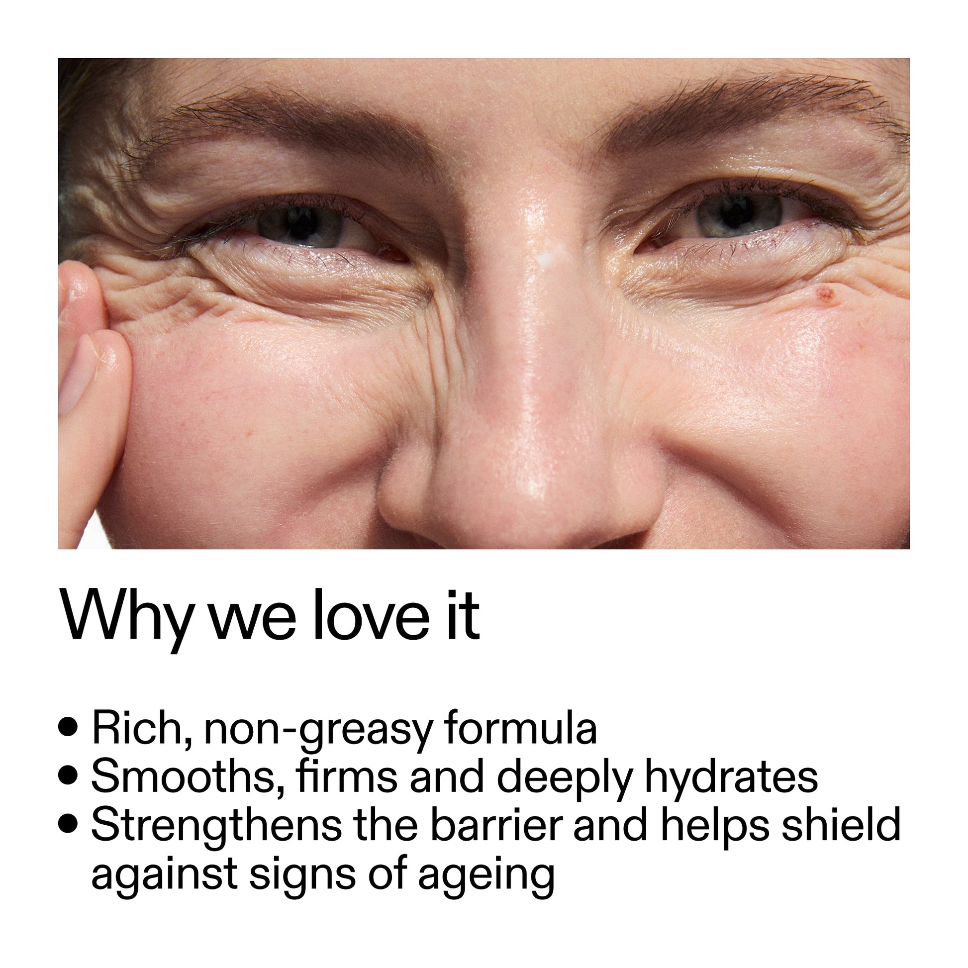 bio-active-ceramide-moisturizer-duo-j2 Bio_Active_Ceramide_Why_We_Love_it_2000x2000_f2b7339f-f5cd-4941-afe8-a8255b056ccf.jpg
