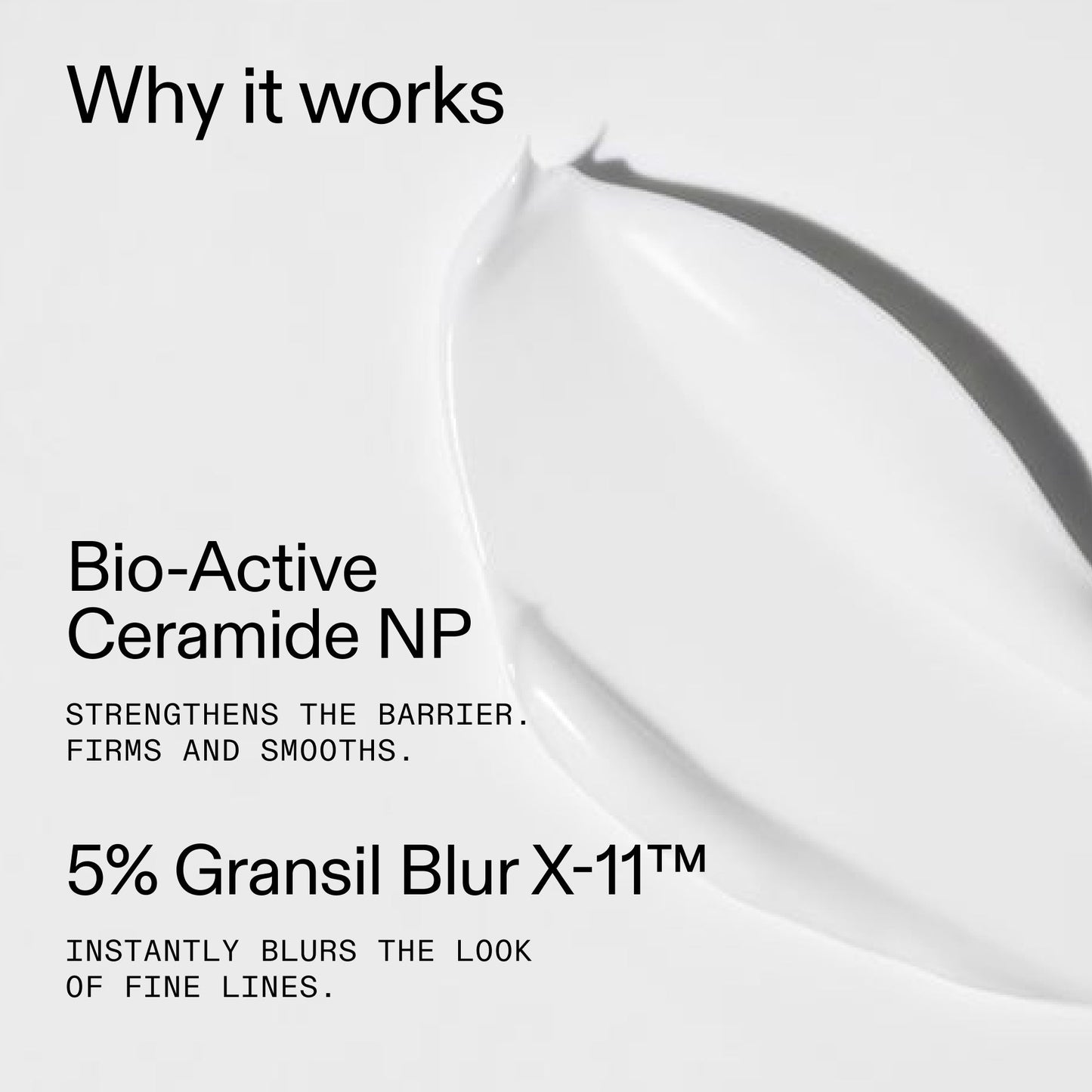 bio-active-ceramide-moisturizer-v1 Bio_Active_Ceramide_Why_it_Works_2000x2000_a34d63db-314a-4517-a737-88d691332ad2.jpg