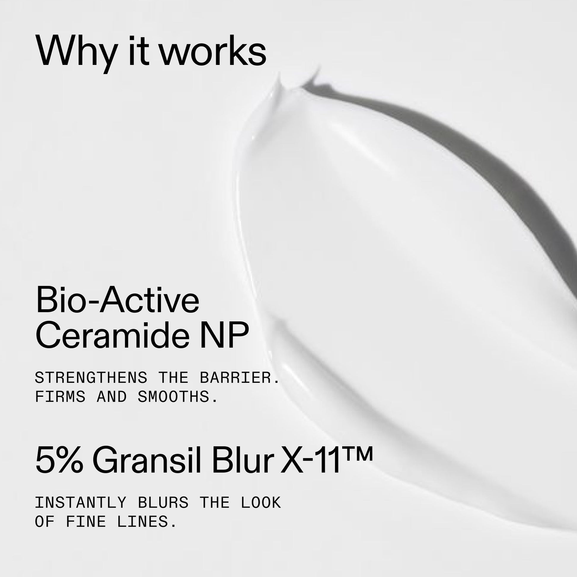 bio-active-ceramide-moisturizer-v1 Bio_Active_Ceramide_Why_it_Works_2000x2000_a34d63db-314a-4517-a737-88d691332ad2.jpg