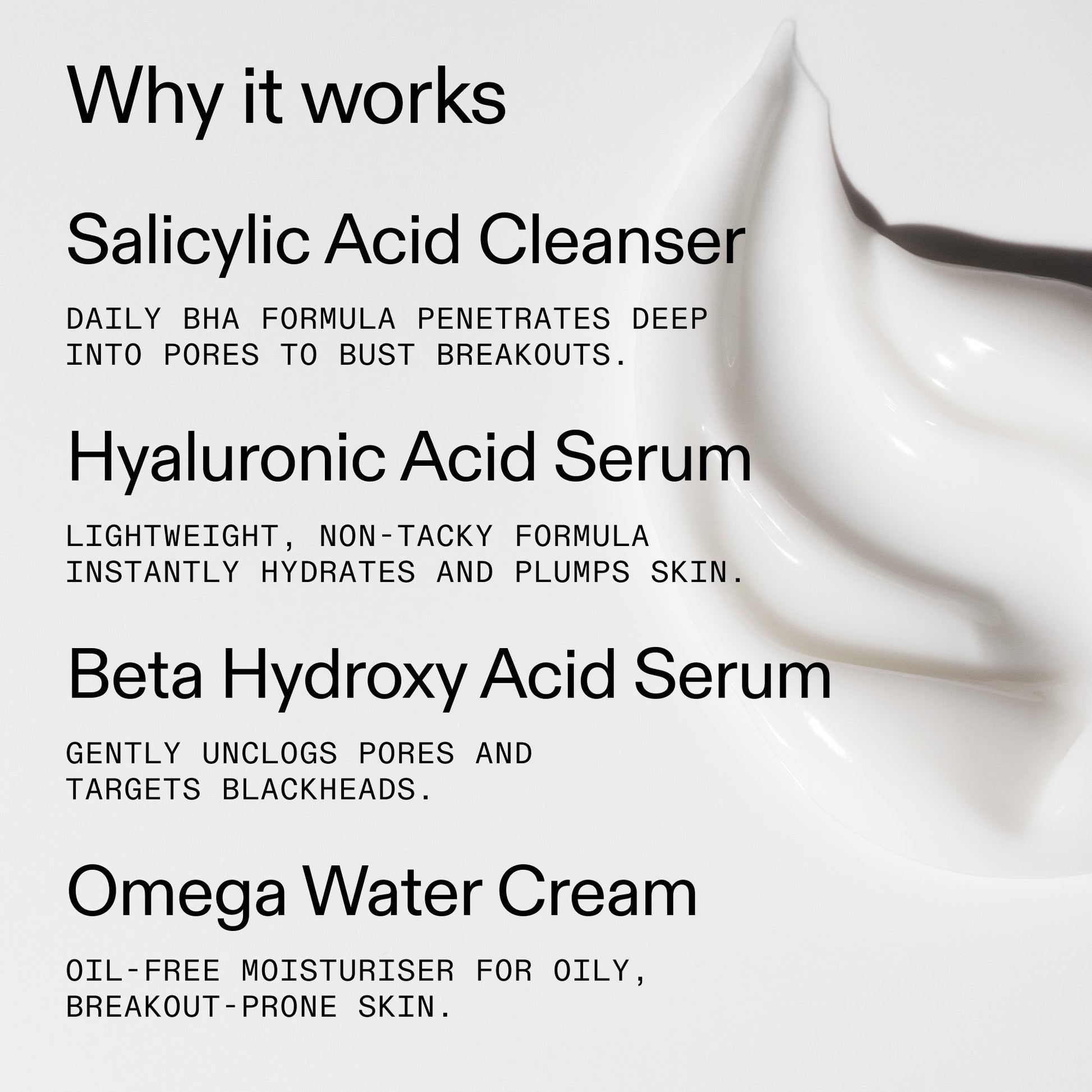 blackhead-routine-j4 Blackhead_routine_Why_it_works_2000x2000_9e3c342d-e893-48ee-b4f5-984ff1ac0ea0.jpg