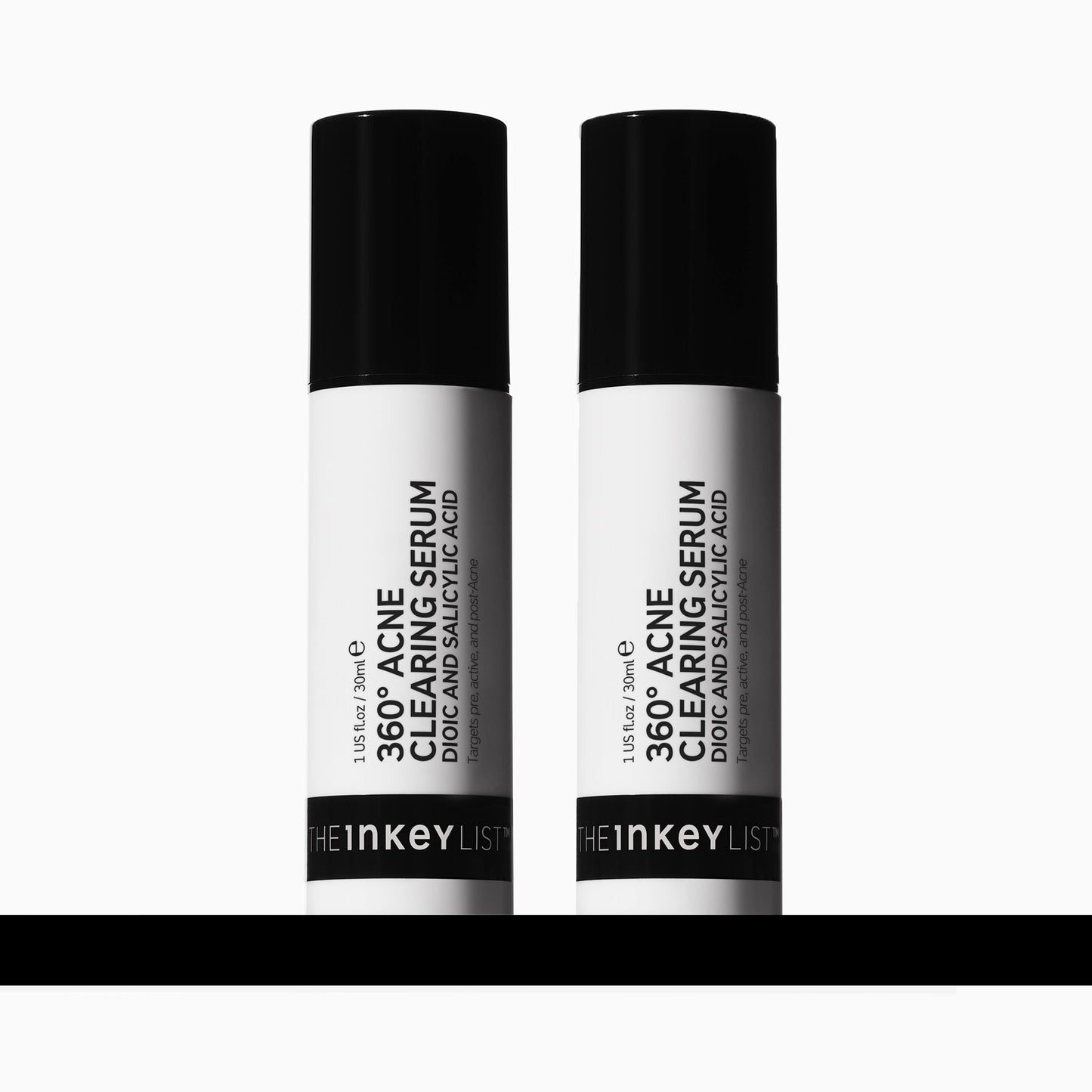 360-acne-clearing-duo-u3 Boots_Medicated_DIOIC_Kit_US_Hero.jpg