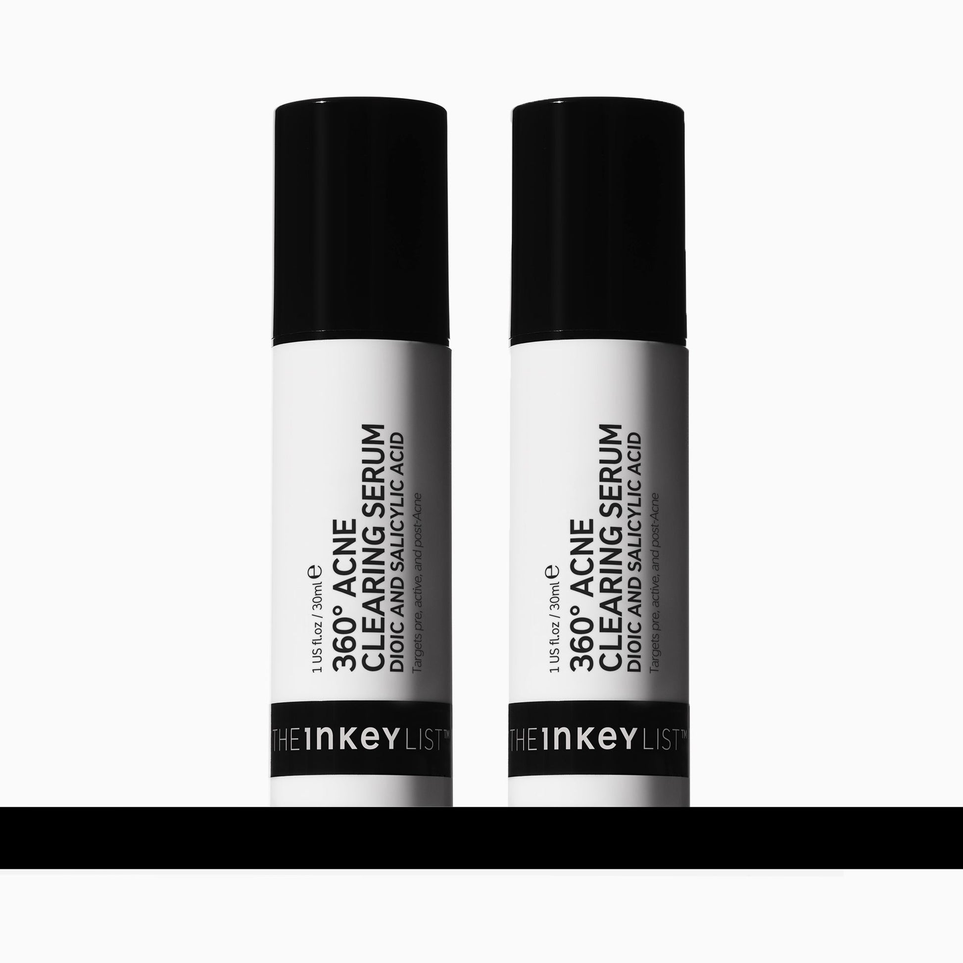 360-acne-clearing-duo-u3 Boots_Medicated_DIOIC_Kit_US_Hero.jpg