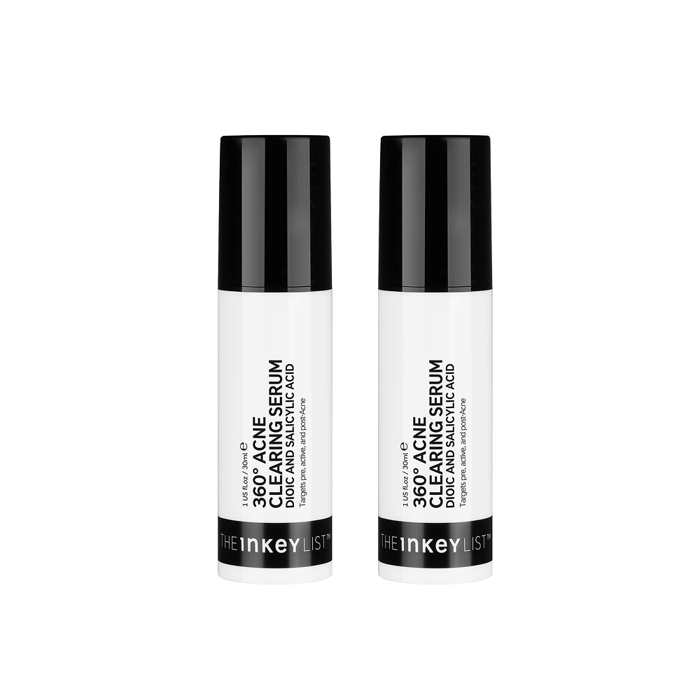 360-acne-clearing-duo-u3 Boots_Medicated_DIOIC_Kit_US_Packshot.png