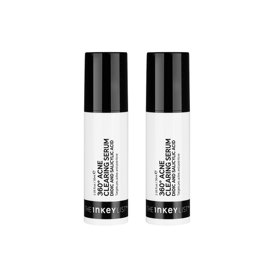 360-acne-clearing-duo-u3 Boots_Medicated_DIOIC_Kit_US_Packshot.png