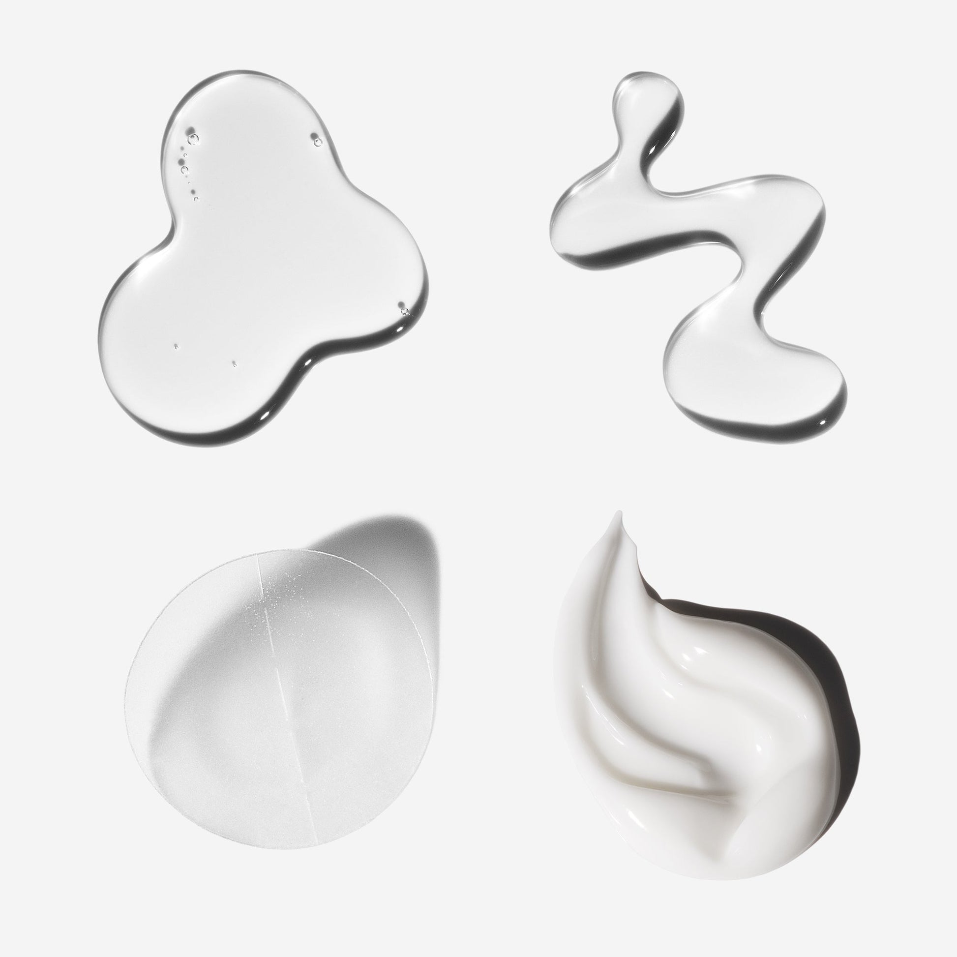 intro-routine-for-acne-d2 Boots_Medicated_Intro_For_Clearer_Skin_Kit_Goop_1.jpg