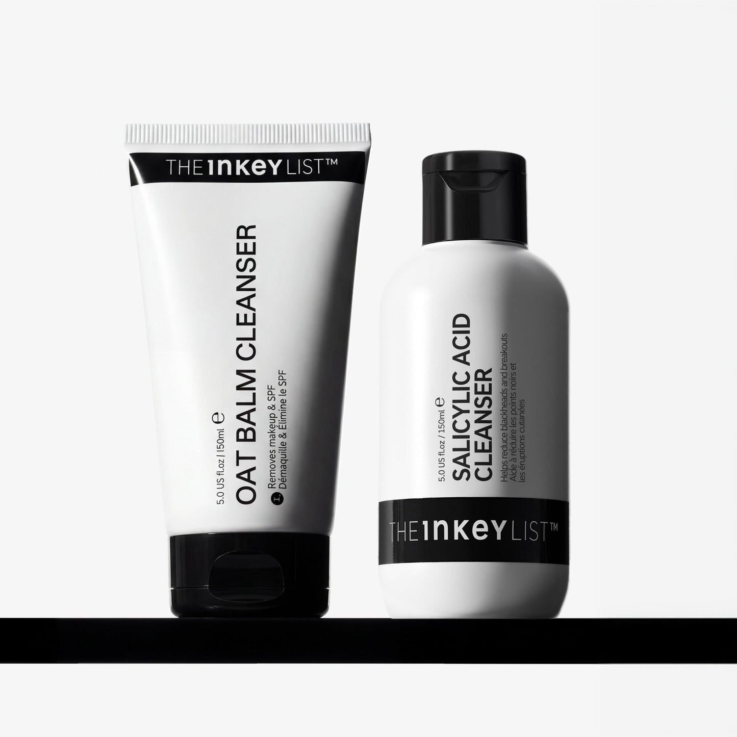 acne-double-cleanse-duo-l1 Breakout_double_cleanse_1.jpg