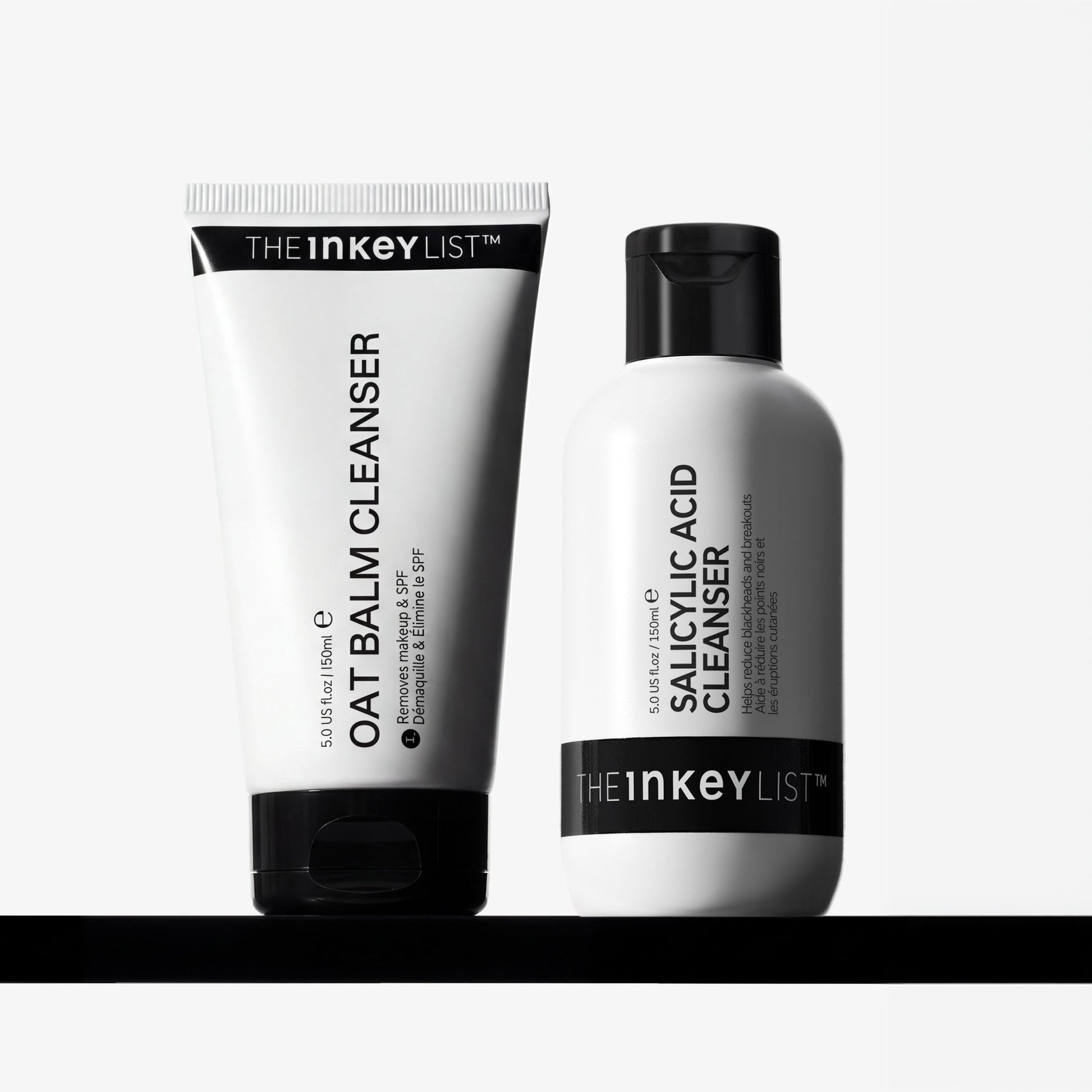 acne-double-cleanse-duo-l1 Breakout_double_cleanse_1.jpg